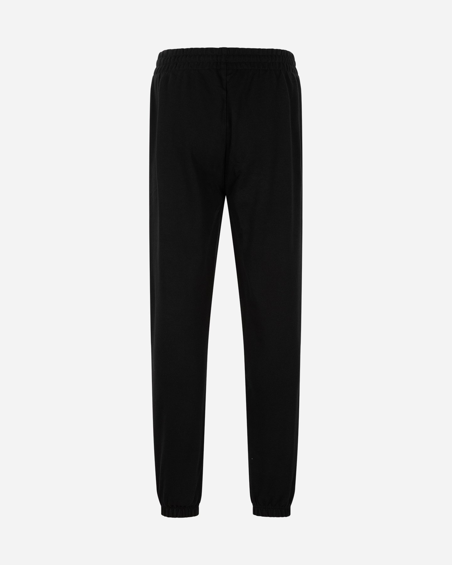 Pantaloni nba NEW ERA SCRIPT RELAXED CHICAGO BULLS M - Nero - 1 | Cisalfa Sport