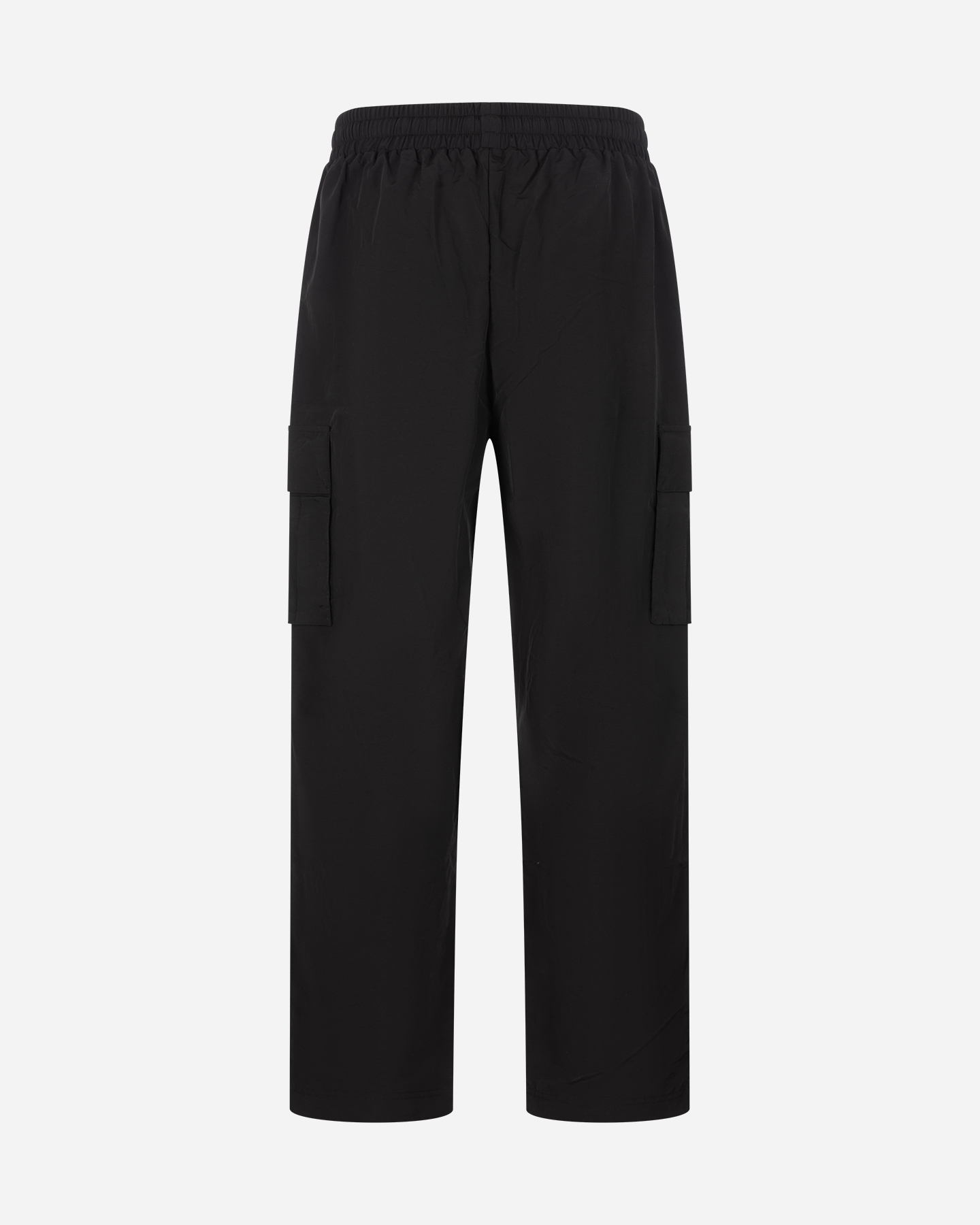 Pantalone PUMA PRIME M - Nero - 1 | Cisalfa Sport