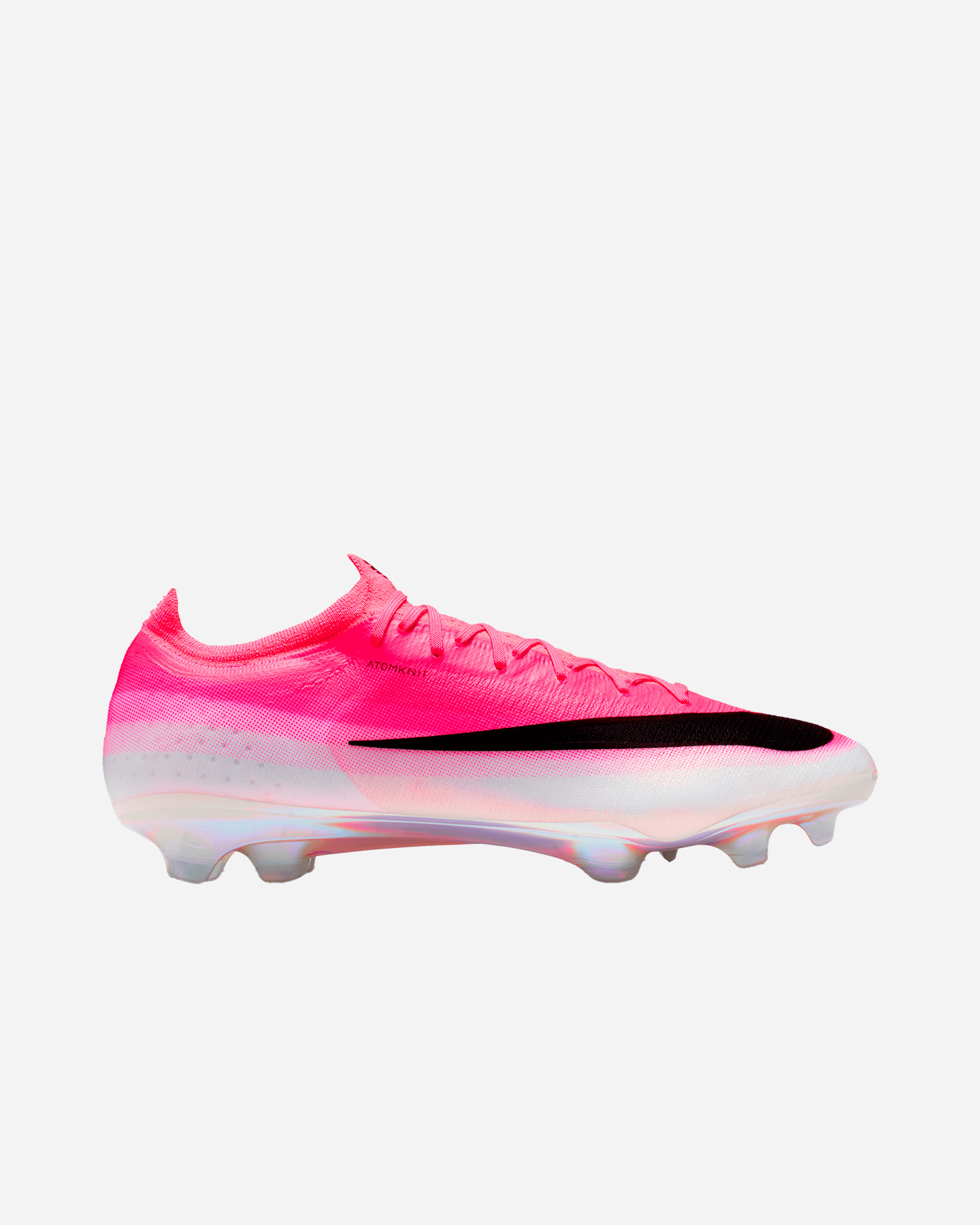 Scarpe calcio NIKE MERCURIAL VAPOR 17 ELITE FG M - Color mix - 0 | Cisalfa Sport