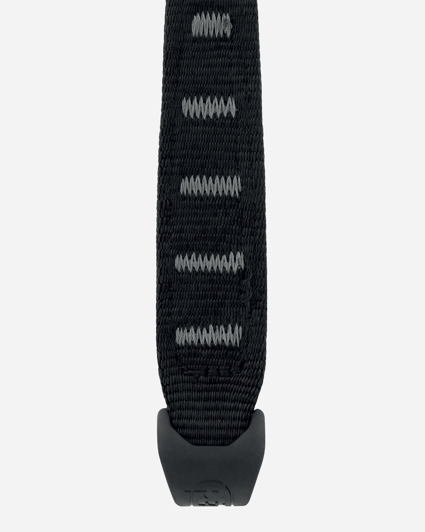 Accessorio arrampicata PETZL EXPRESS 17CM  - Color mix - 1 | Cisalfa Sport