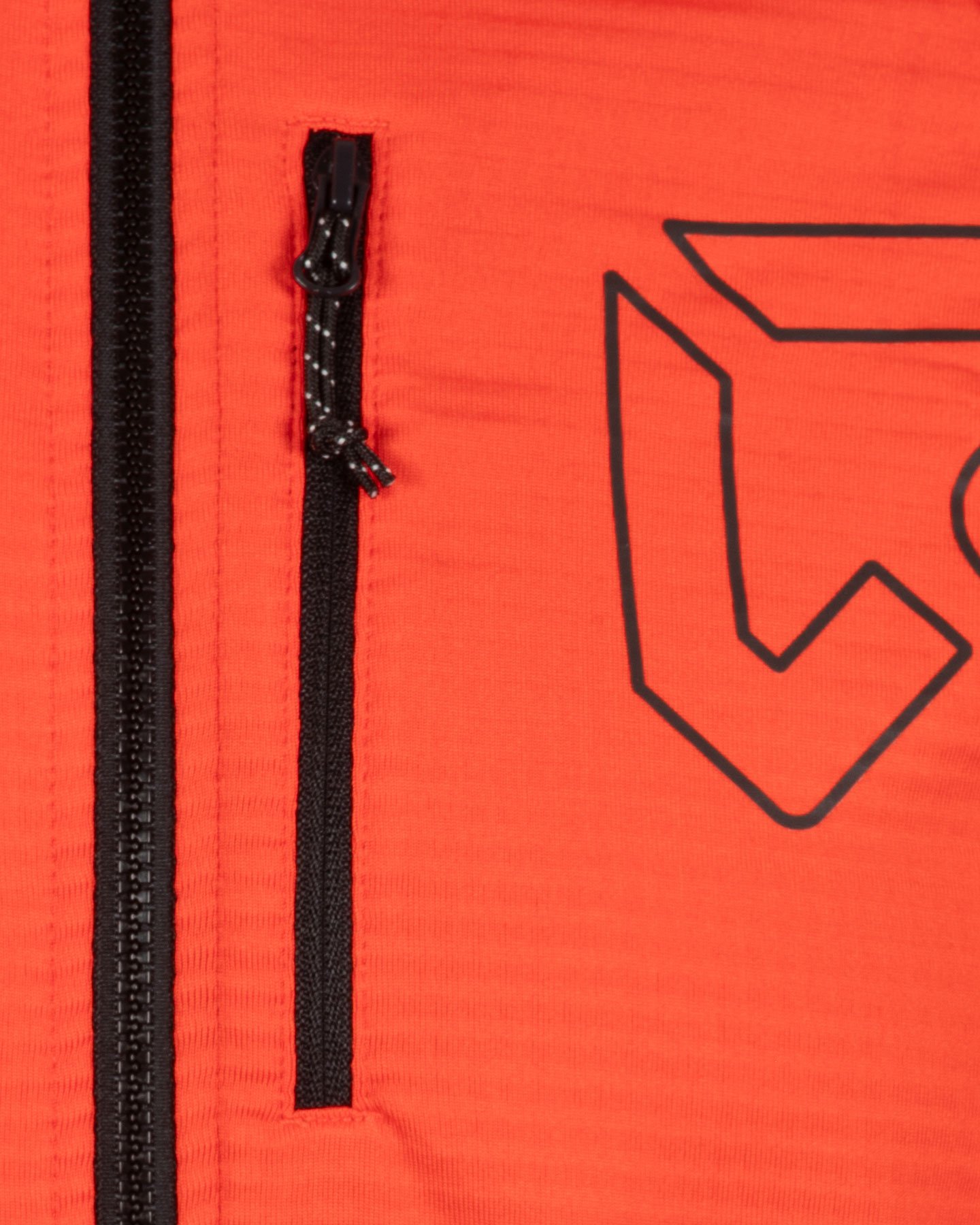 Pile ROCK EXPERIENCE ARROWS M - 4 | Cisalfa Sport