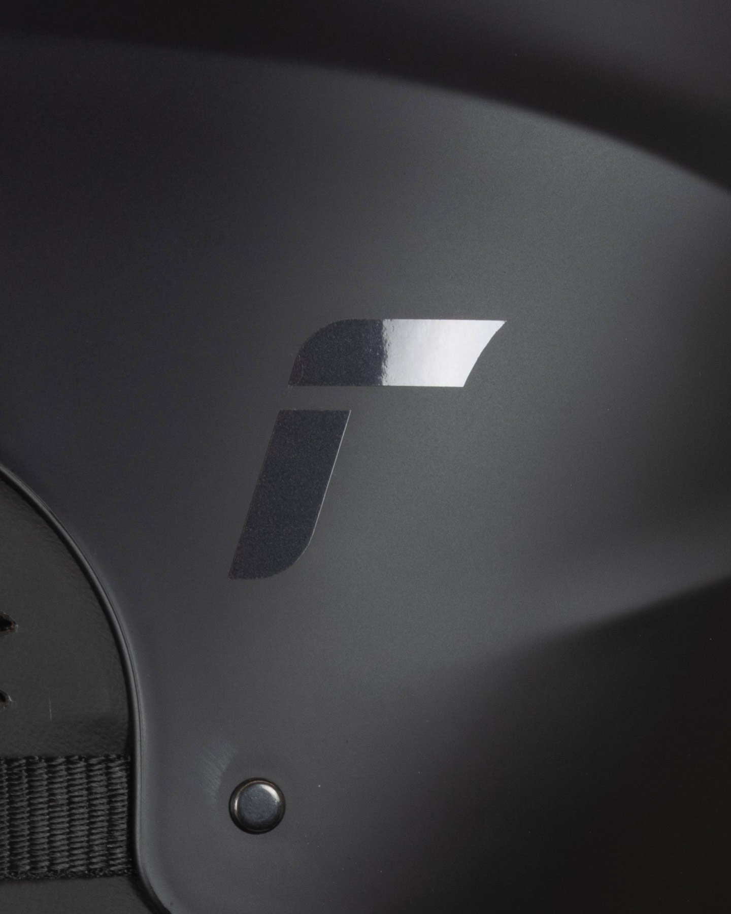 Casco sci REUSCH HAWK VISOR M - Nero - 2 | Cisalfa Sport