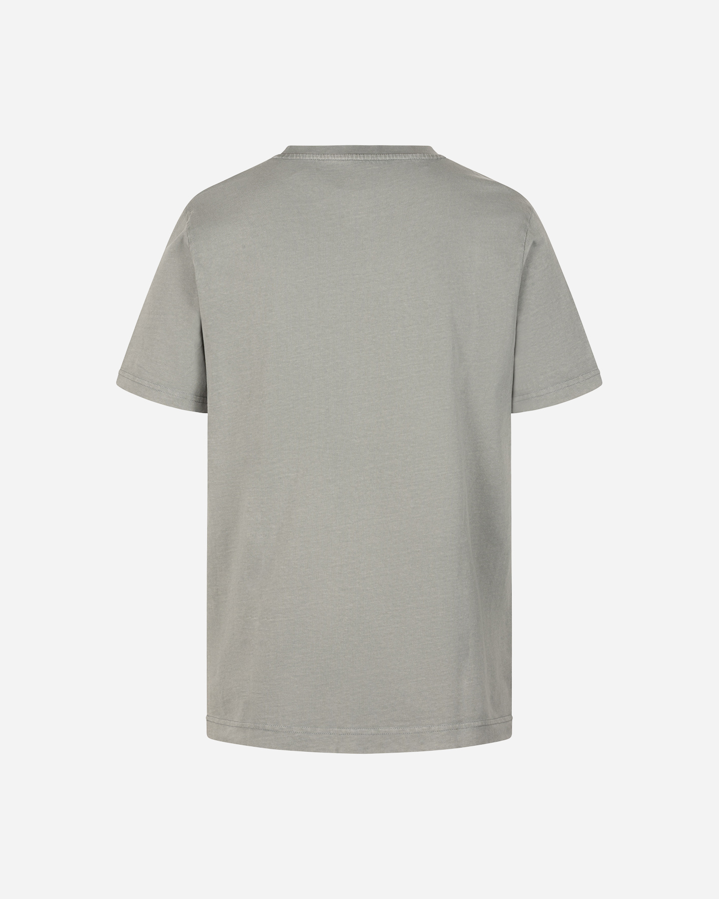 T-shirt DACK'S URBAN M - Grigio - 1 | Cisalfa Sport