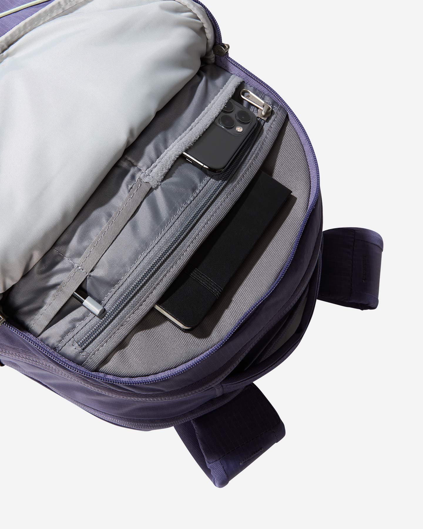 Zaino THE NORTH FACE BOREALIS WOMAN - 25 | Cisalfa Sport