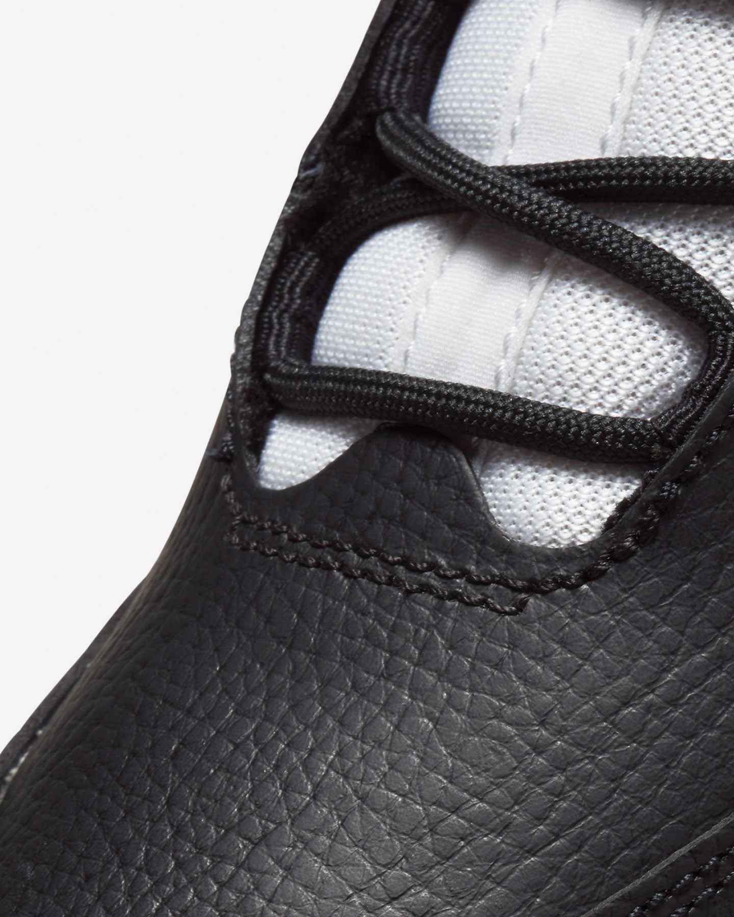 Scarpe sneakers NIKE AIR JORDAN MAX AURA 3 JR GS - Nero - 4 | Cisalfa Sport