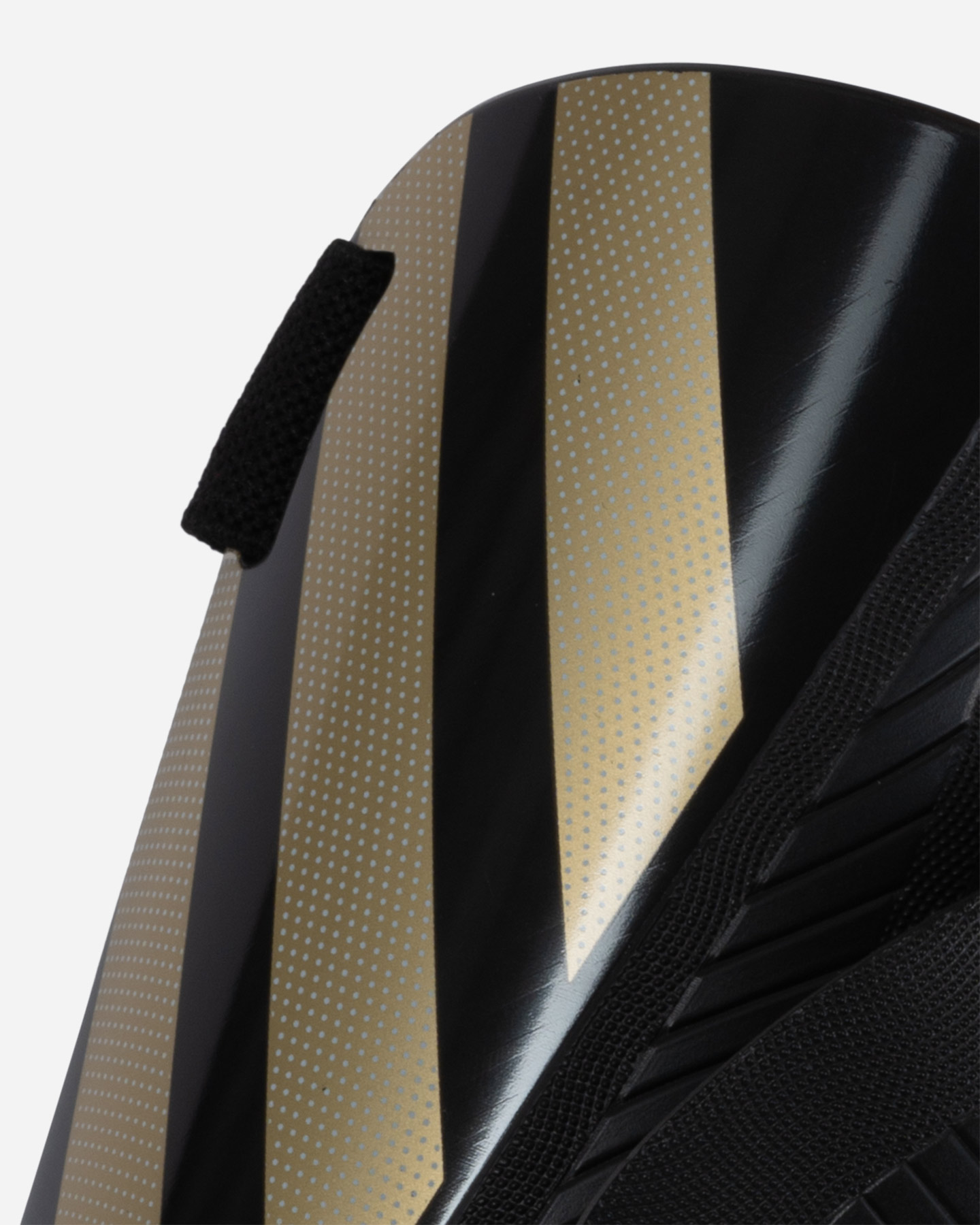 Parastinchi ADIDAS TIRO SG TRAINING M - Nero - 1 | Cisalfa Sport