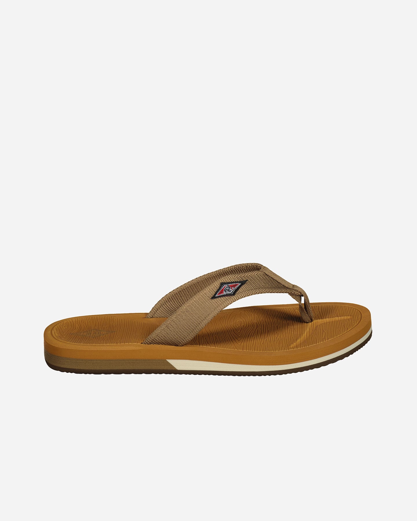 Infradito BEAR MALIBU' M - Color mix - 1 | Cisalfa Sport