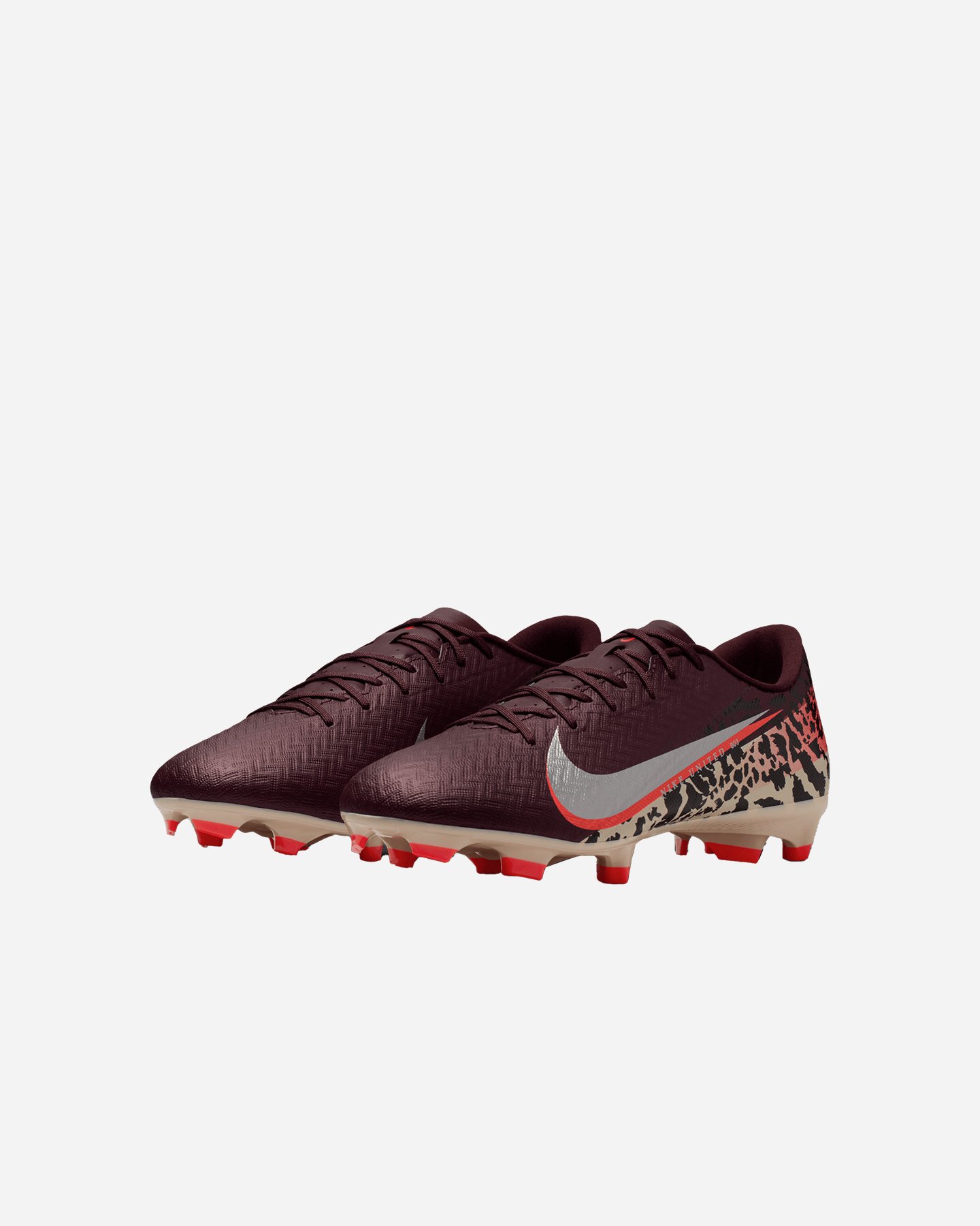 Scarpe calcio NIKE MERCURIAL VAPOR 16 ACADEMY FG-MG M - Color mix - 1 | Cisalfa Sport