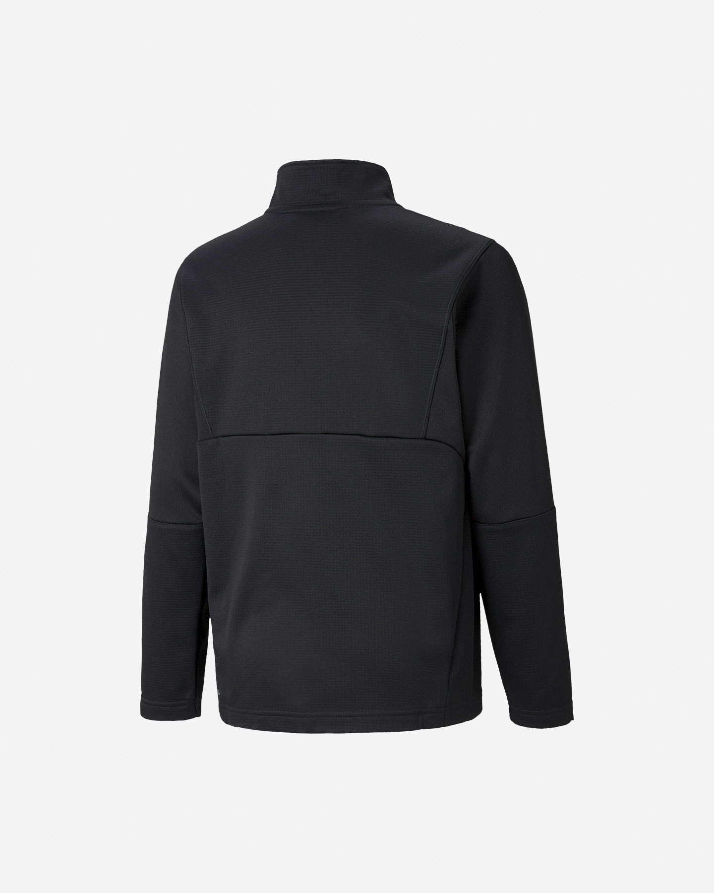 Maglia calcio PUMA LIGA TRAINING 1/4 JR - 5 | Cisalfa Sport