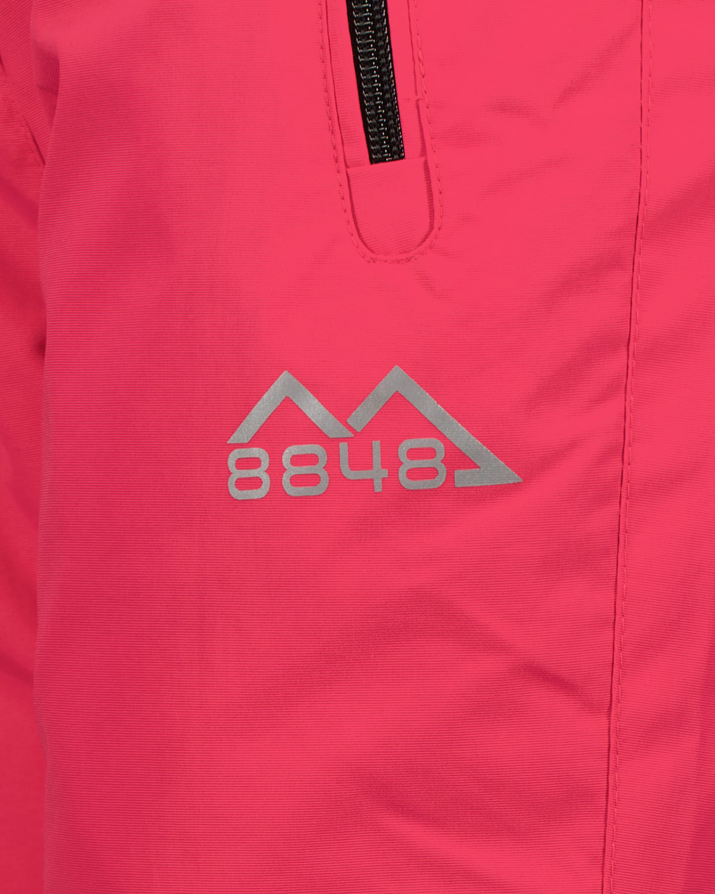 Pantalone sci 8848 SKI W - 7 | Cisalfa Sport