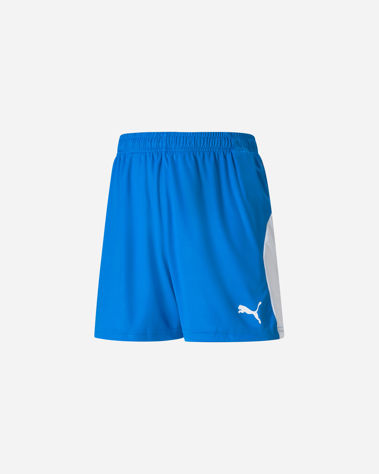 Pantaloncini calcio PUMA LIGA JR - 2 | Cisalfa Sport