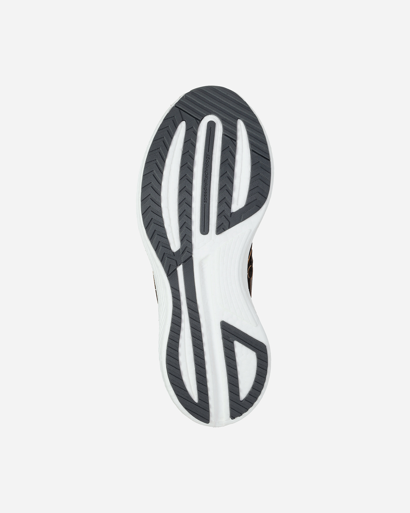 Scarpe running SAUCONY ENDORPHIN SPEED 3 M - 1 | Cisalfa Sport