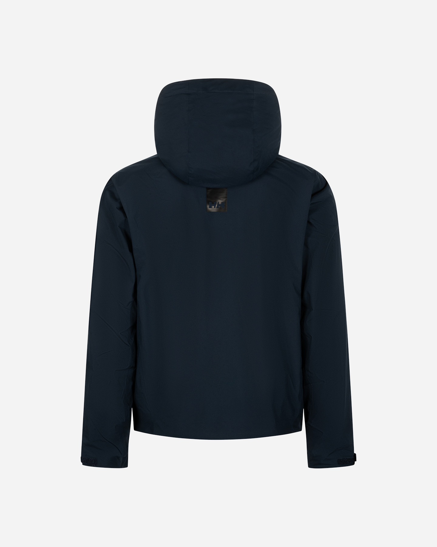 Giacca sci HELLY HANSEN SWIFT 3IN1 M - Blu Navy - 1 | Cisalfa Sport