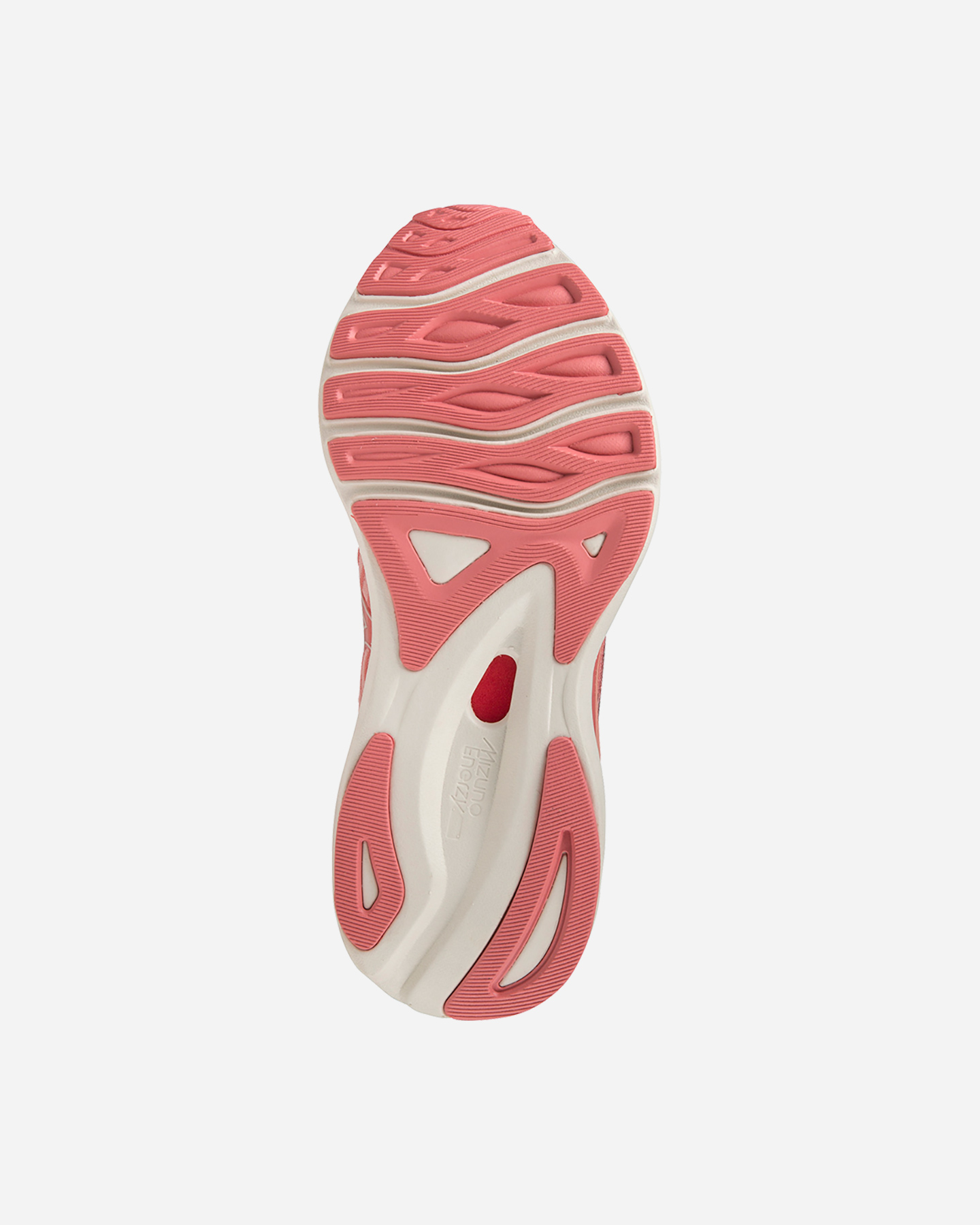 Scarpe running MIZUNO WAVE SKY WOS 6 W - 5 | Cisalfa Sport