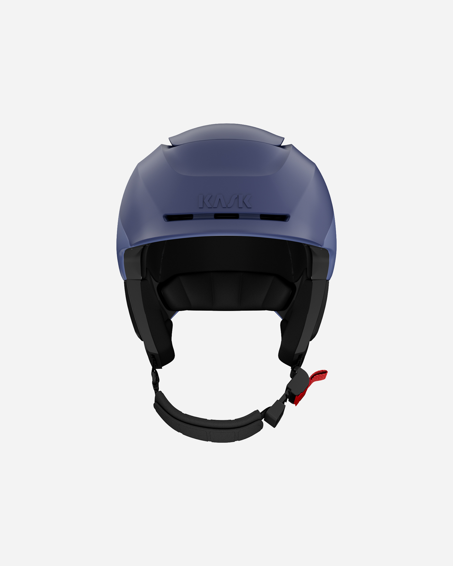 Casco sci KASK KIMERA M - Blu - 1 | Cisalfa Sport