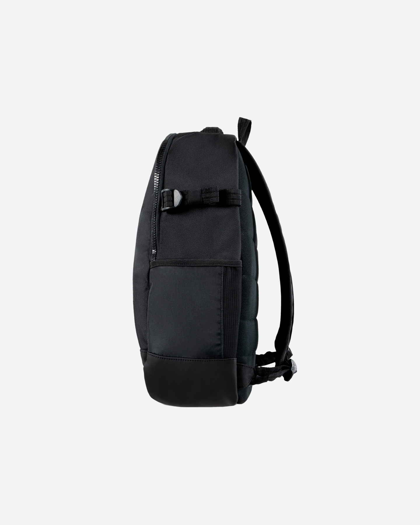 Zaino NIKE JORDAN FLIGHT CONTROL  - 3 | Cisalfa Sport