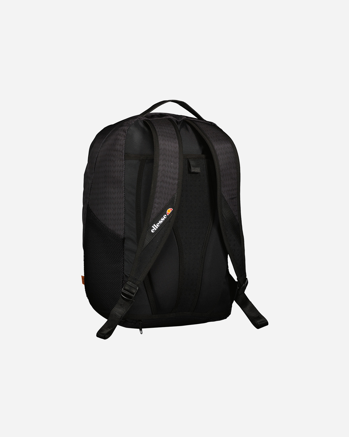 Zaino ELLESSE TIE BREAK - 1 | Cisalfa Sport