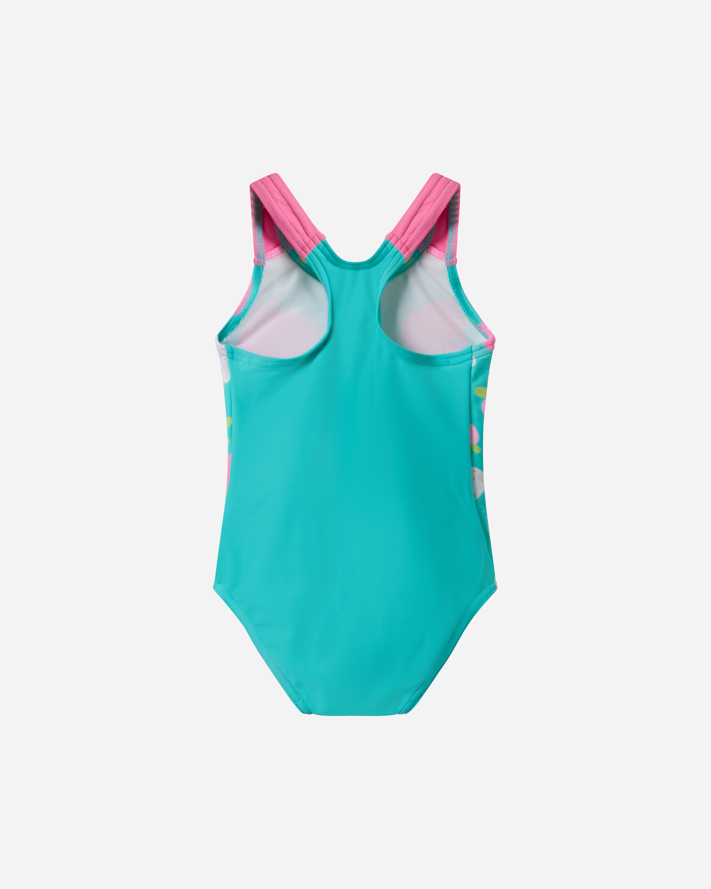 Costume piscina SPEEDO BASIC INFANT JR - Color mix - 1 | Cisalfa Sport