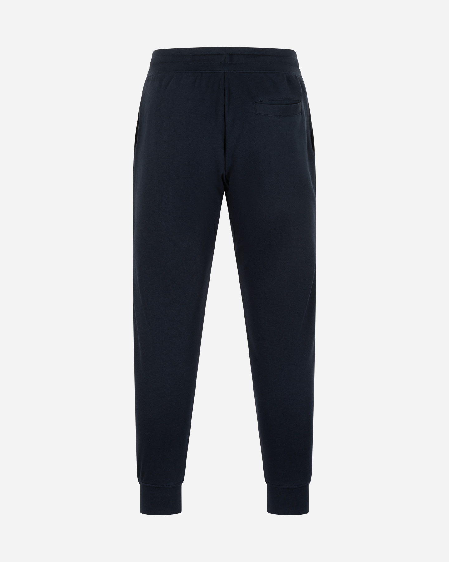 Pantalone ELLESSE HERITAGE M - Blu - 1 | Cisalfa Sport