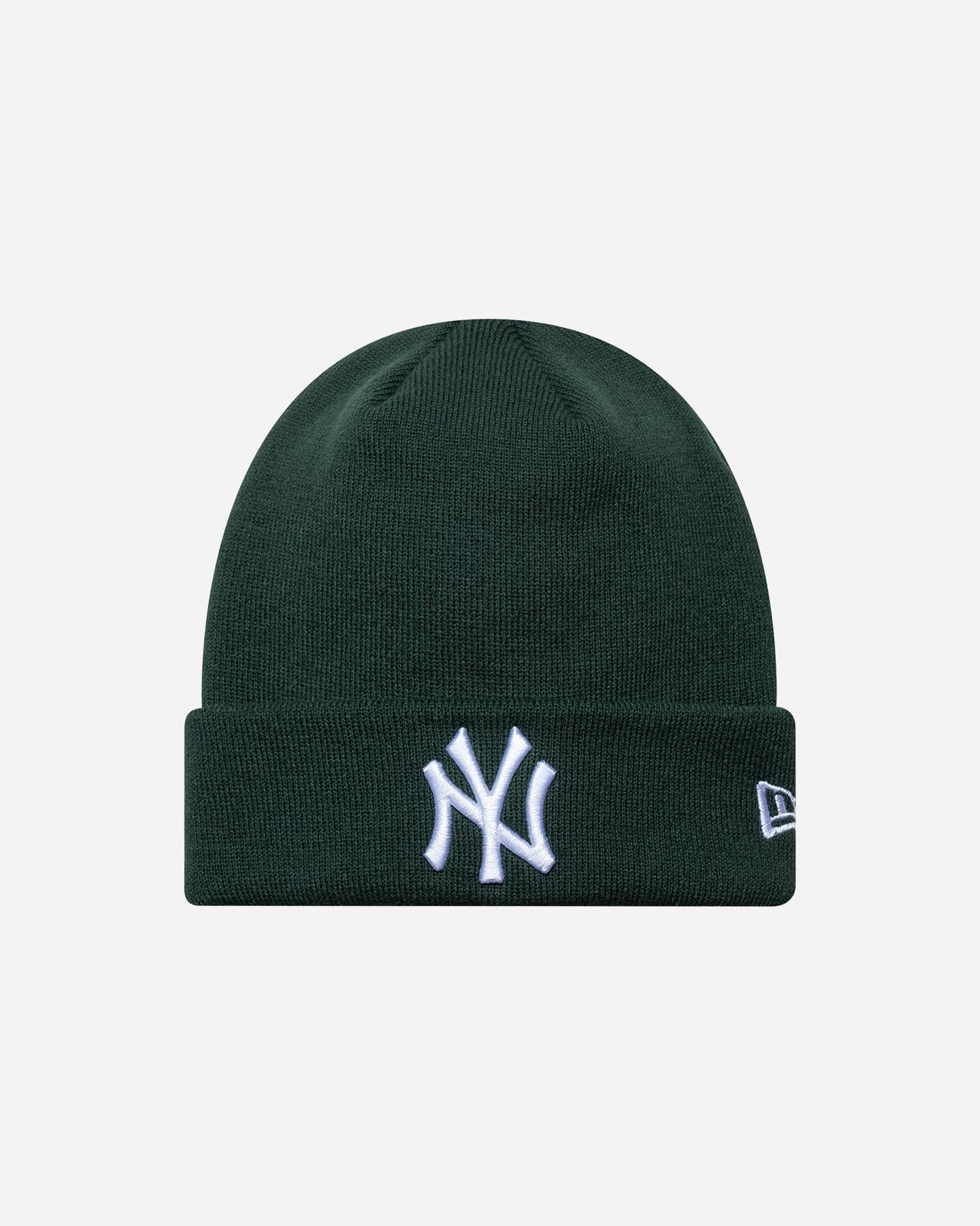Berretto NEW ERA FANGEAR M - Verde - 0 | Cisalfa Sport