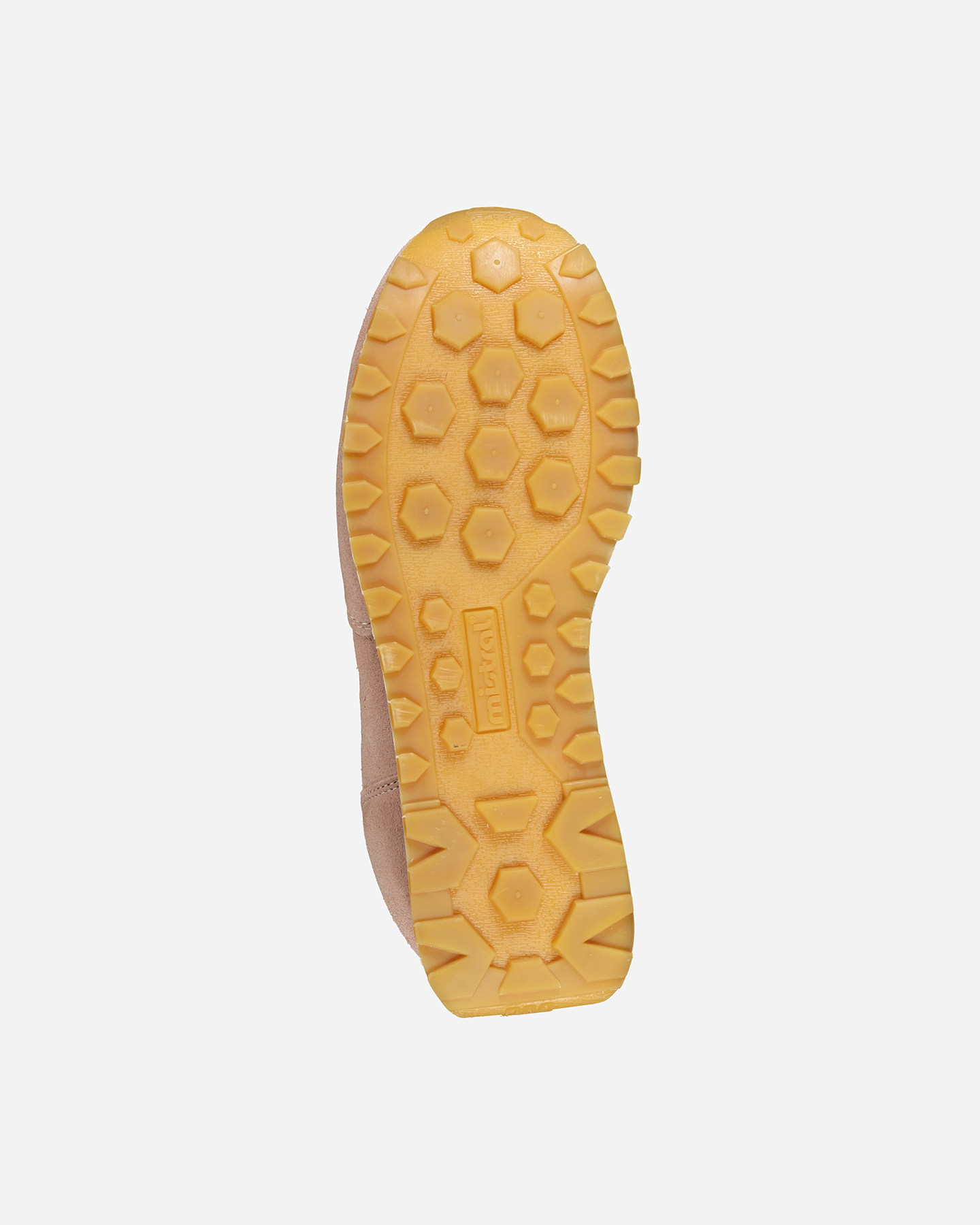 Scarpe sneakers MISTRAL SWING 2.0 W - 6 | Cisalfa Sport