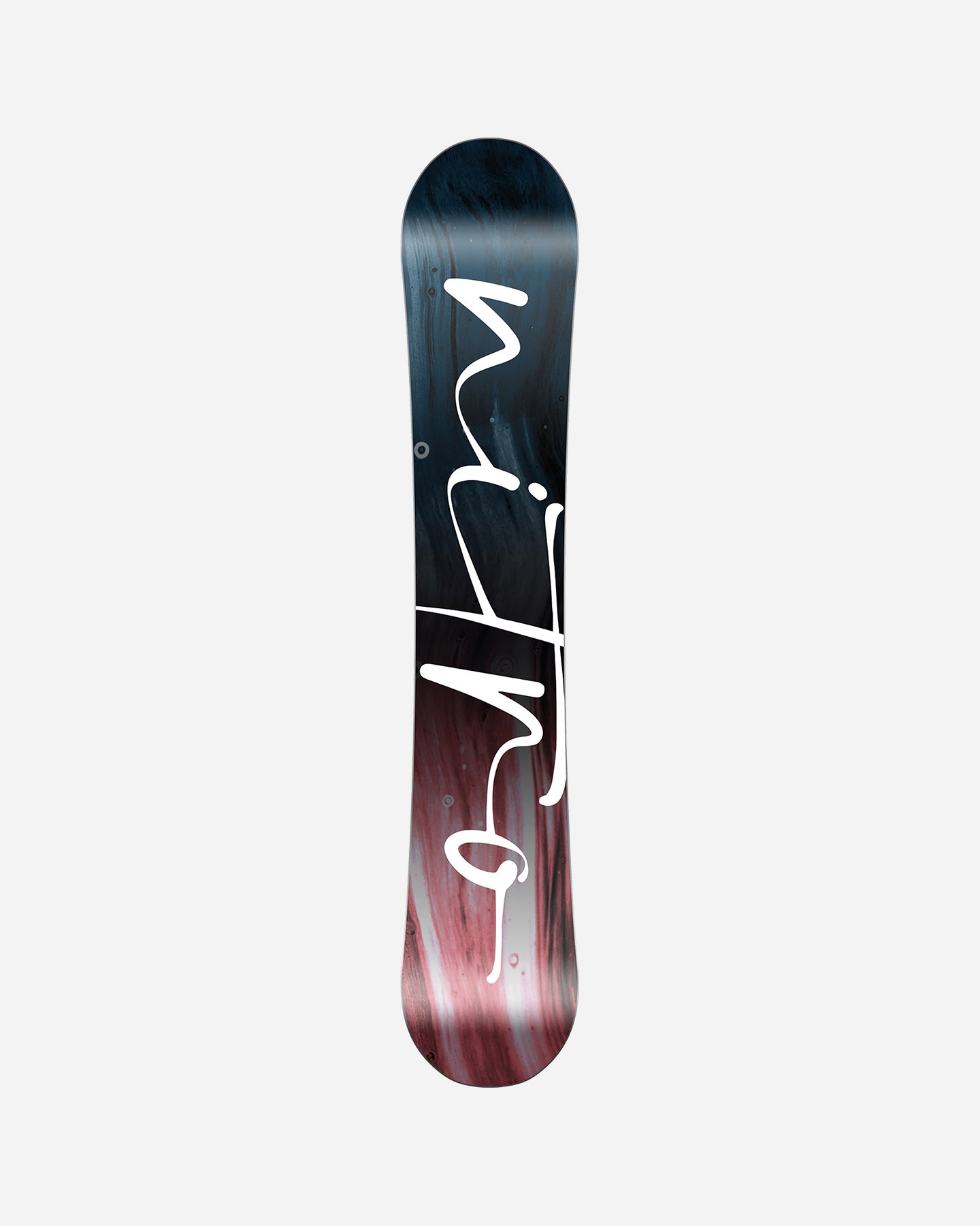 Tavola snowboard NITRO SNOBOARDS BASIC  - 1 | Cisalfa Sport