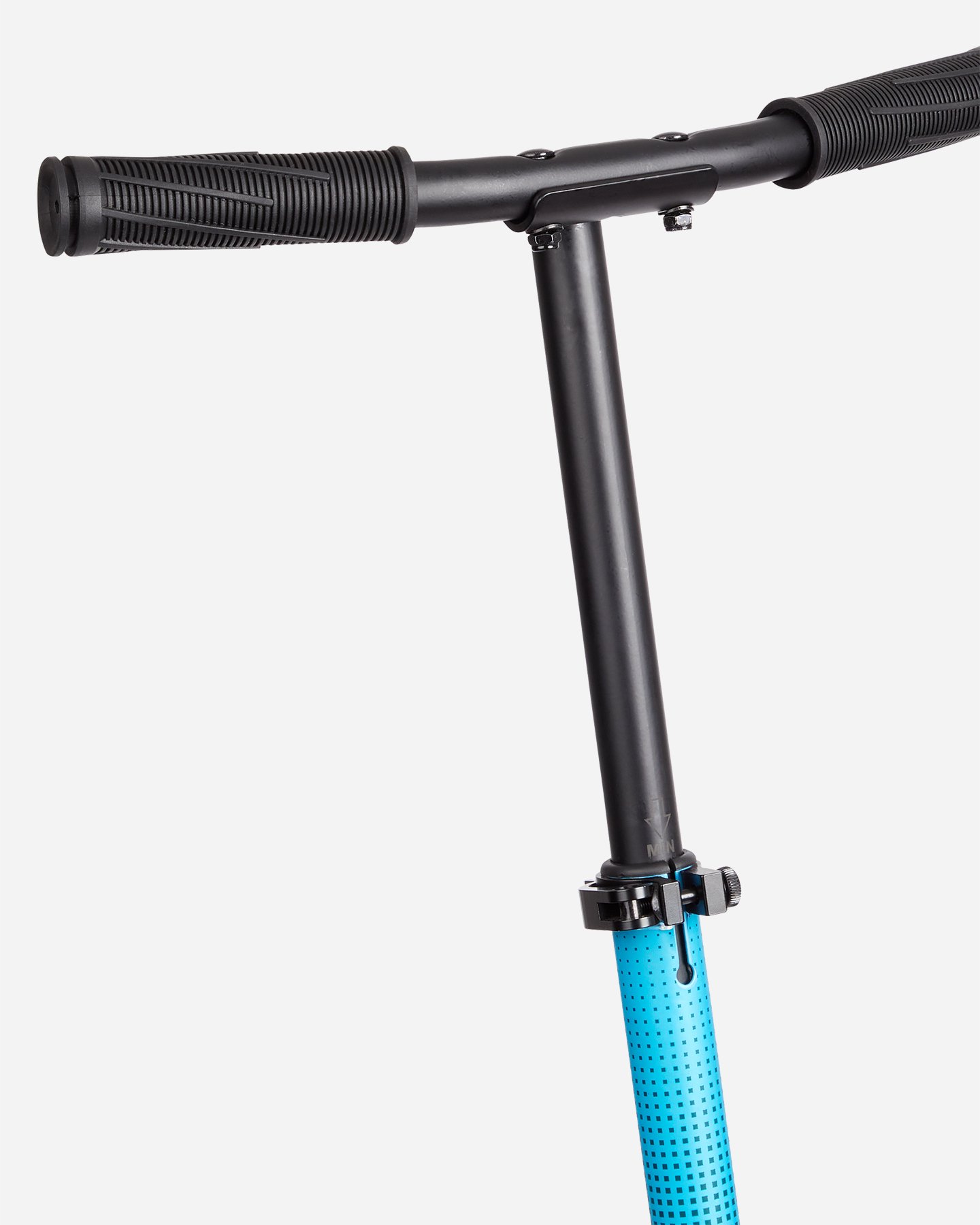 Scooter inline FIREFLY A 145 1.0  - Blu - 2 | Cisalfa Sport