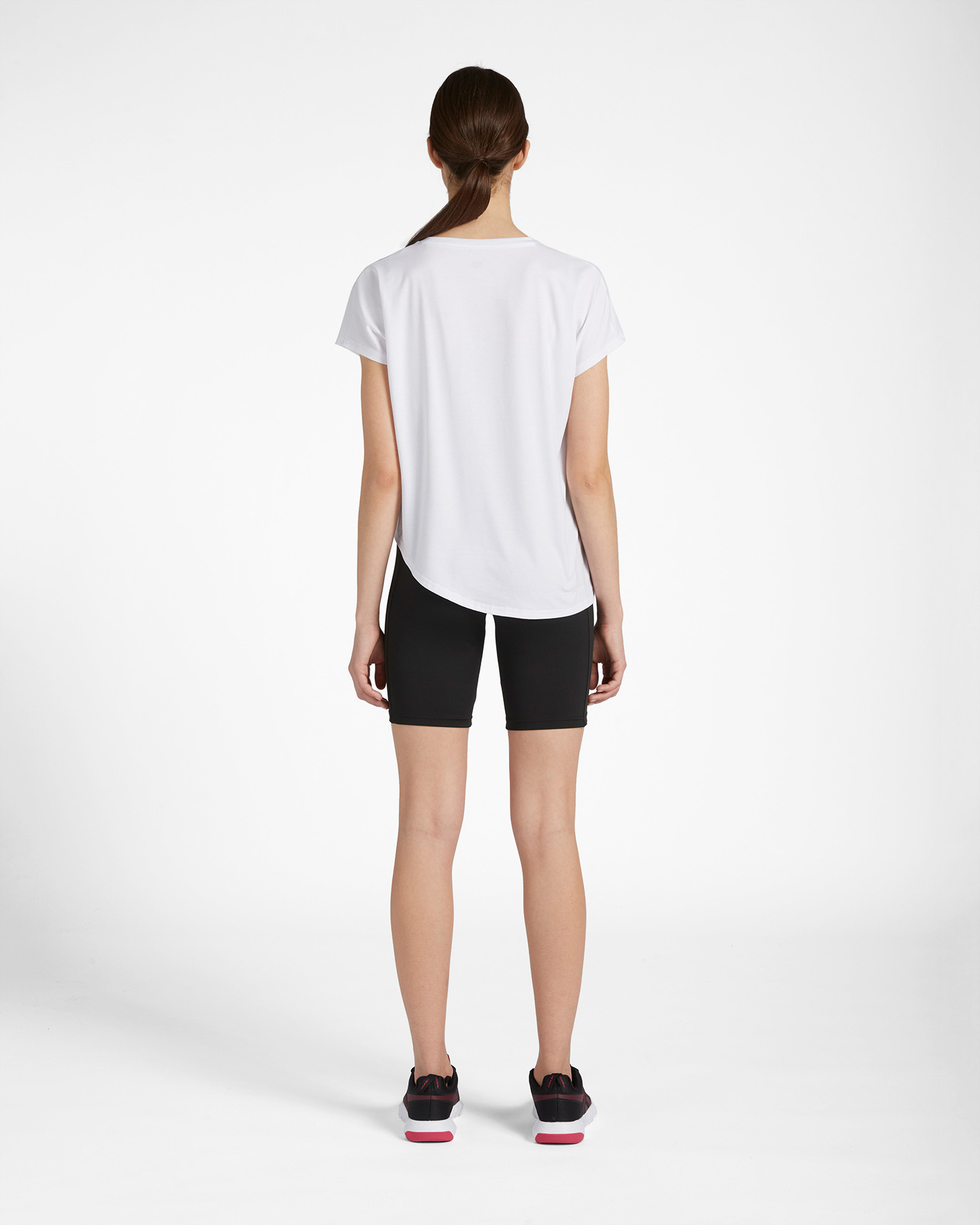 T-shirt training ARENA TRAINING W - 2 | Cisalfa Sport