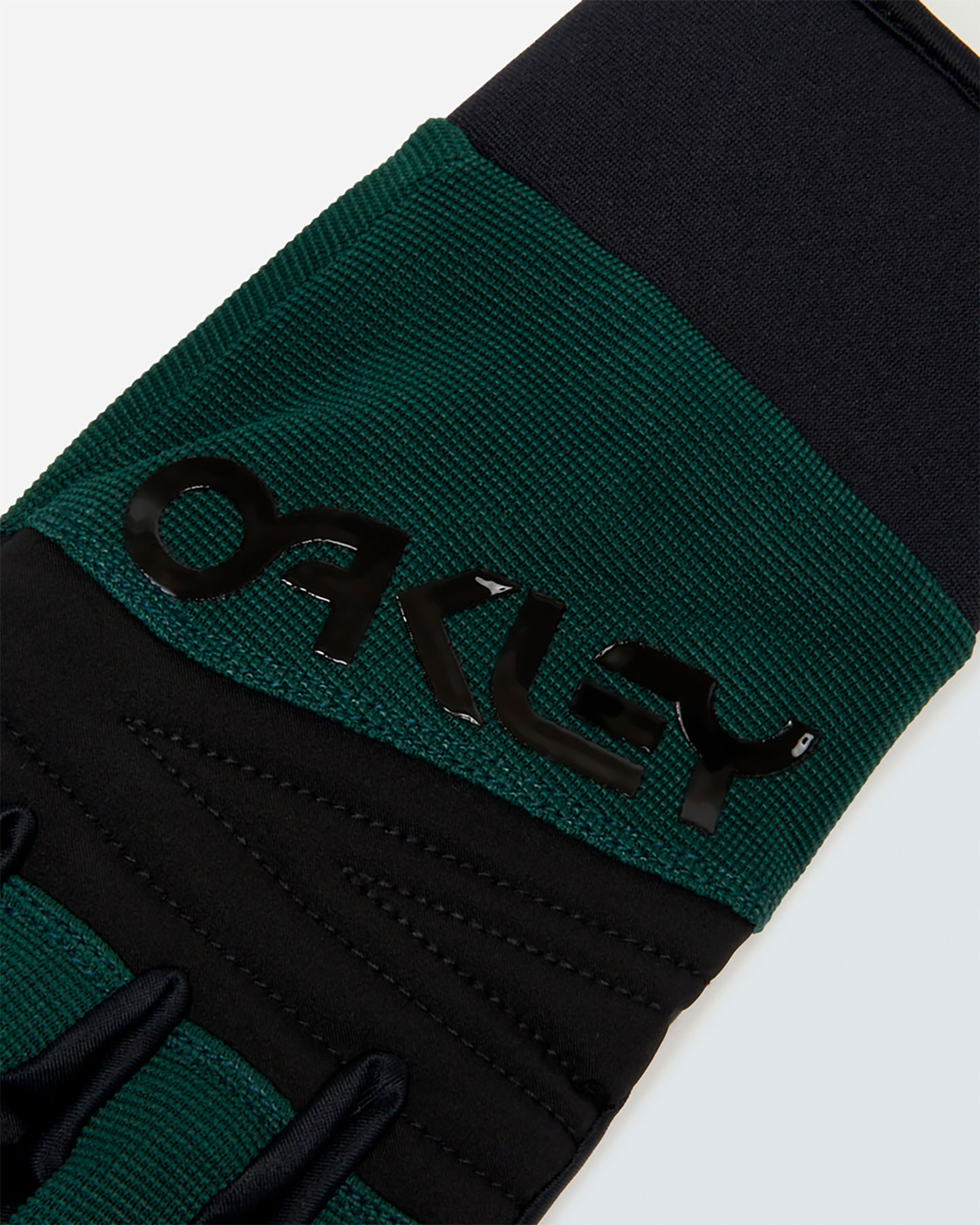 Guanti sci OAKLEY FACTORY PILOT CORE M - Verde - 1 | Cisalfa Sport