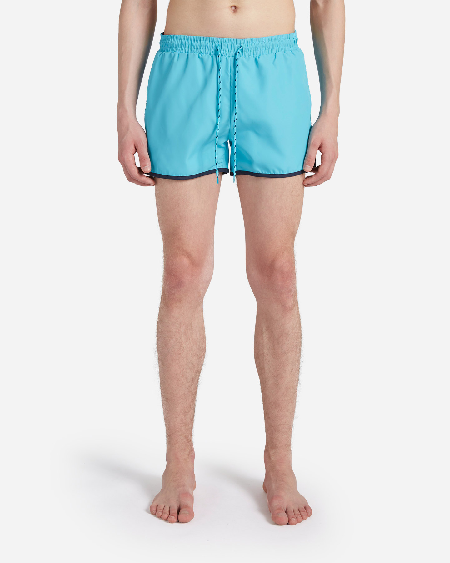 Boxer mare ARENA BRAMPTON M - 12 | Cisalfa Sport