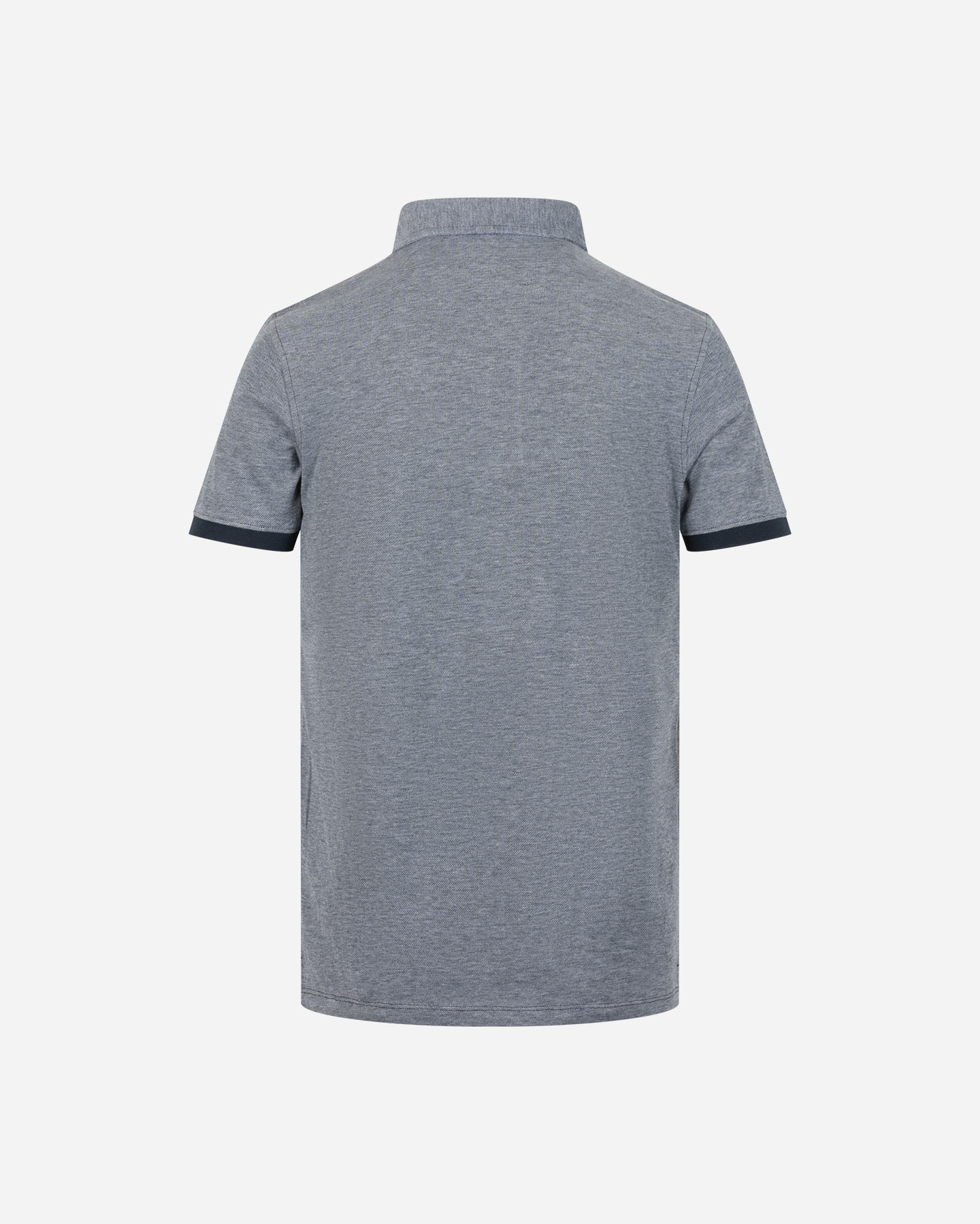 Polo TIMBERLAND CHINE' M - Blu Navy - 1 | Cisalfa Sport