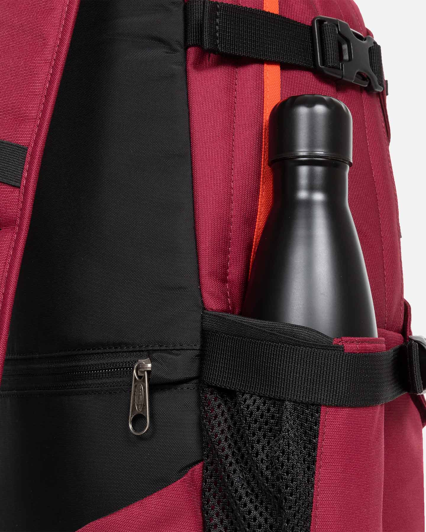 Zaino EASTPAK GERYS CS - 16 | Cisalfa Sport