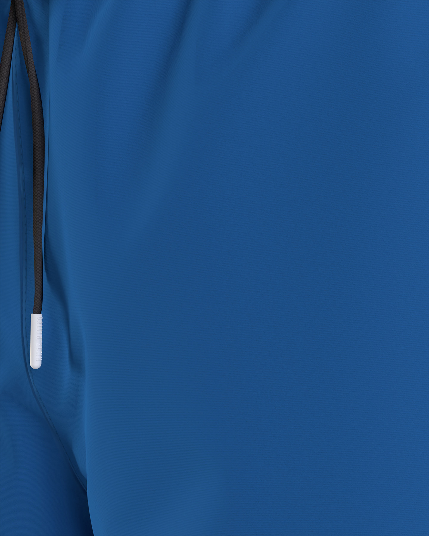 Boxer mare CALVIN KLEIN JEANS BOXER TU M - Blu royal - 4 | Cisalfa Sport