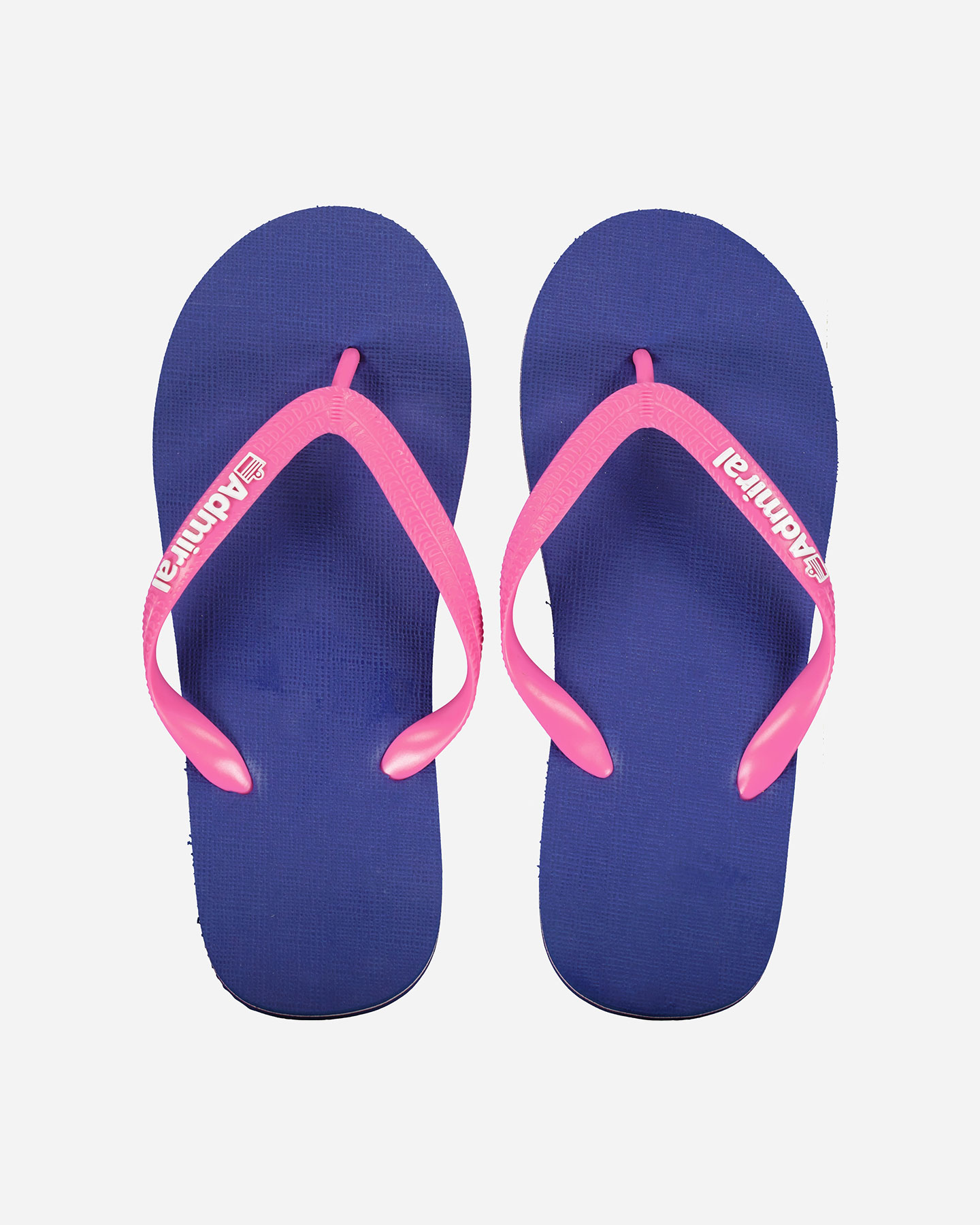 Infradito ADMIRAL CLASSIC W  - Viola - 0 | Cisalfa Sport