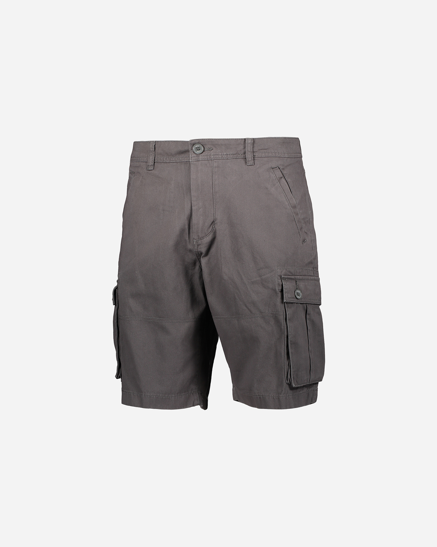 Bermuda DACK'S TASCONATO M - 0 | Cisalfa Sport