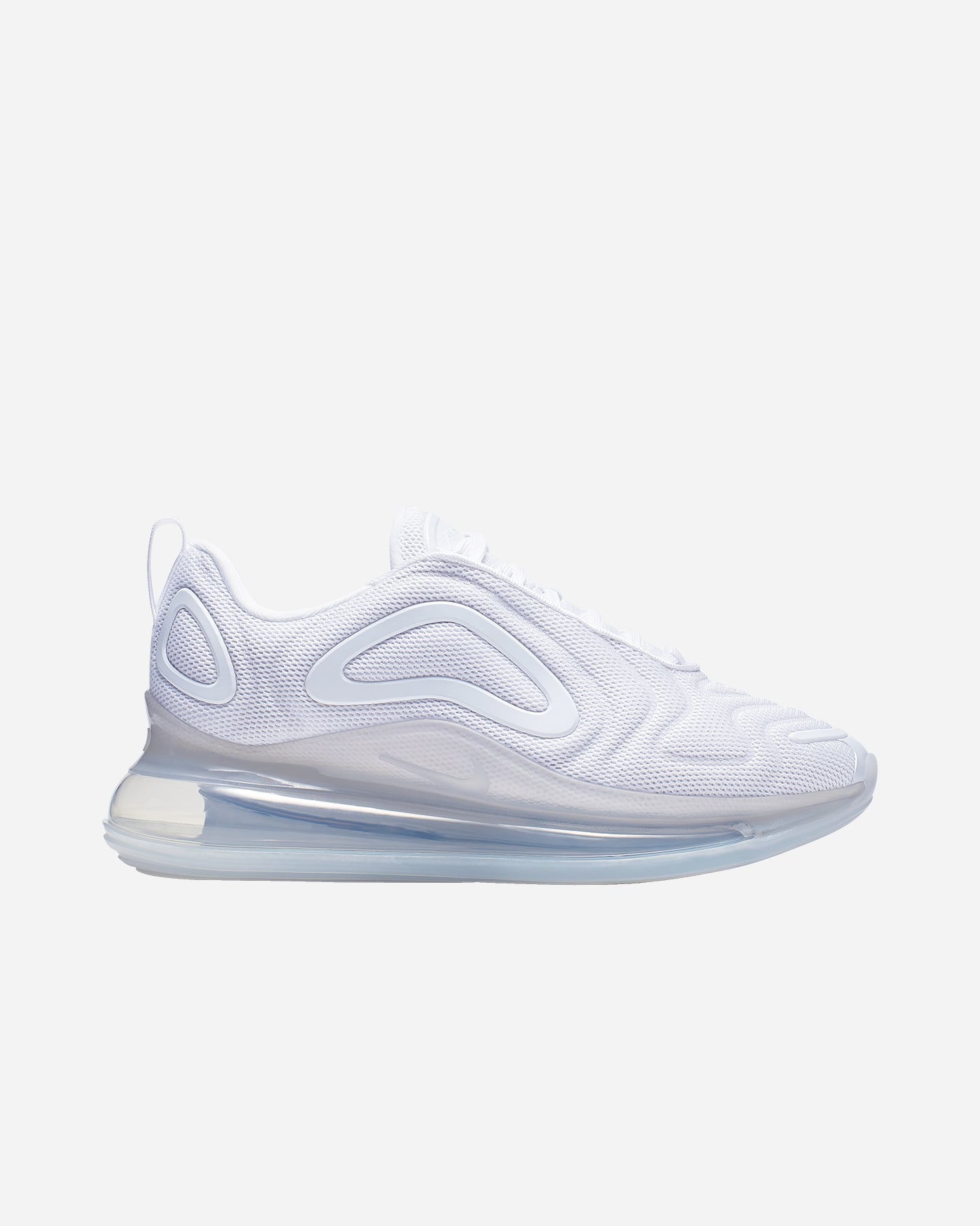 Scarpe Sneakers Nike Air Max 720 W AR9293-602 | Cisalfa Sport