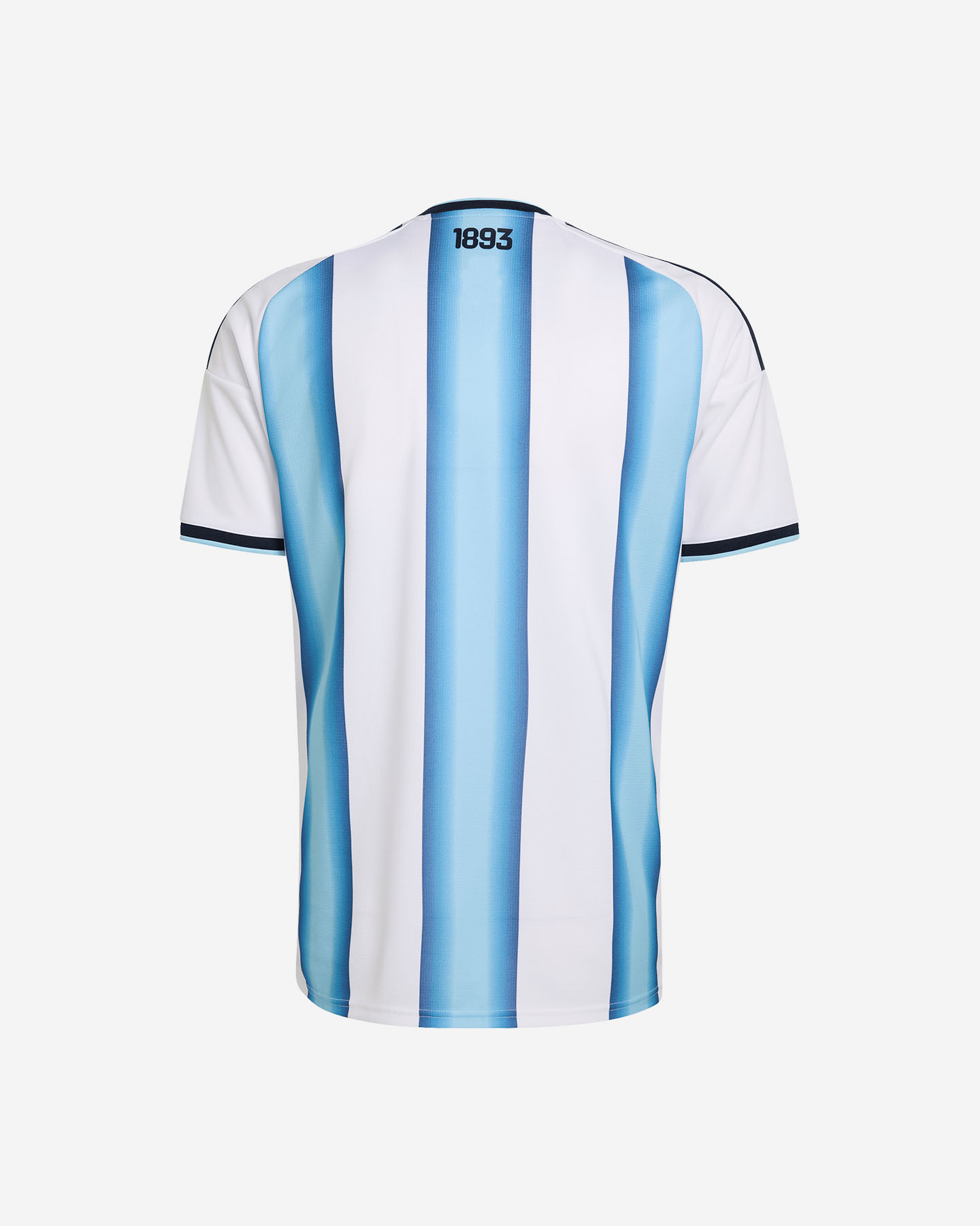 Maglia calcio ufficiale ADIDAS ARGENTINA HOME M - Color mix - 1 | Cisalfa Sport