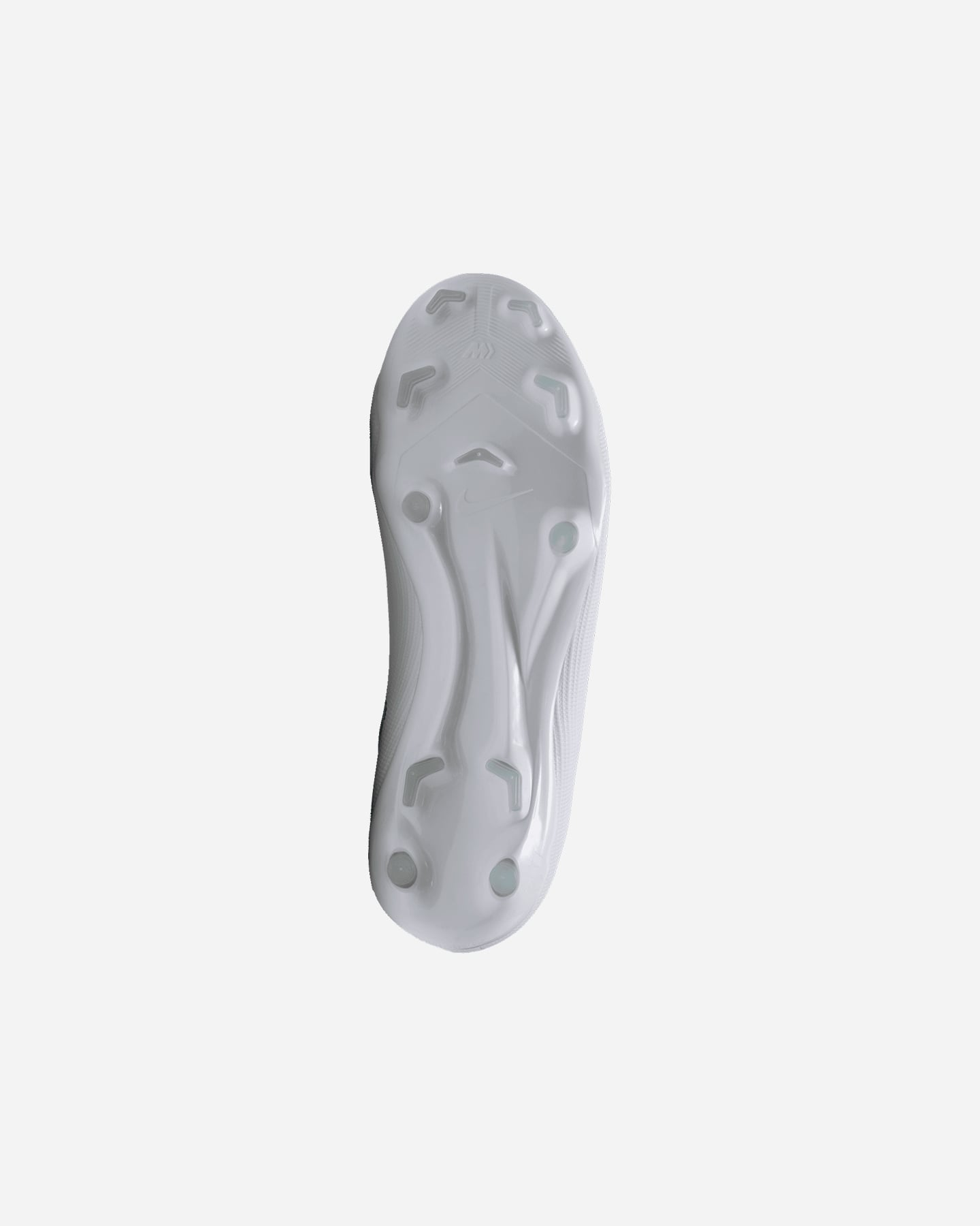 Scarpe calcio NIKE MERCURIAL SUPERFLY 11 ACADEMY MG JR - 2 | Cisalfa Sport