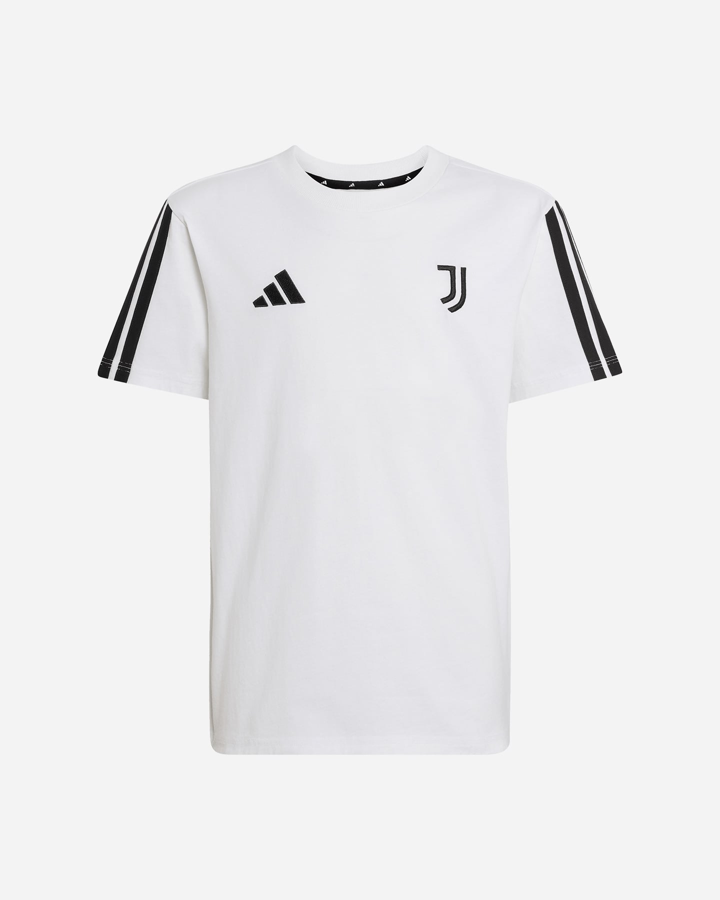 Juventus Turin Dna M - Abbigliamento Calcio Ufficiale - Uomo