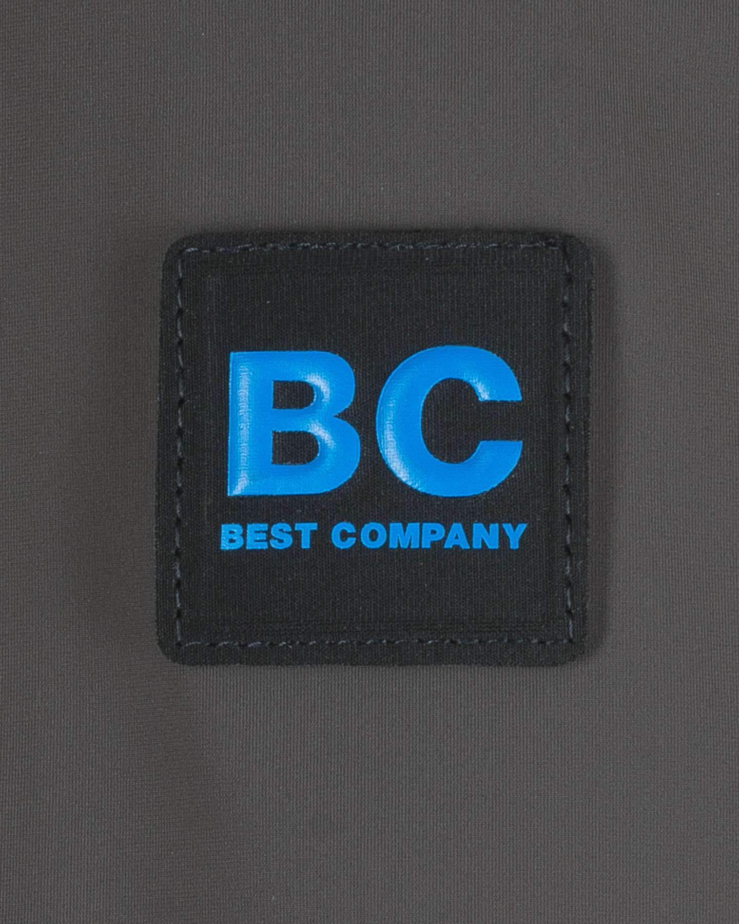 Piumino BEST COMPANY PELO W - Verde - 2 | Cisalfa Sport