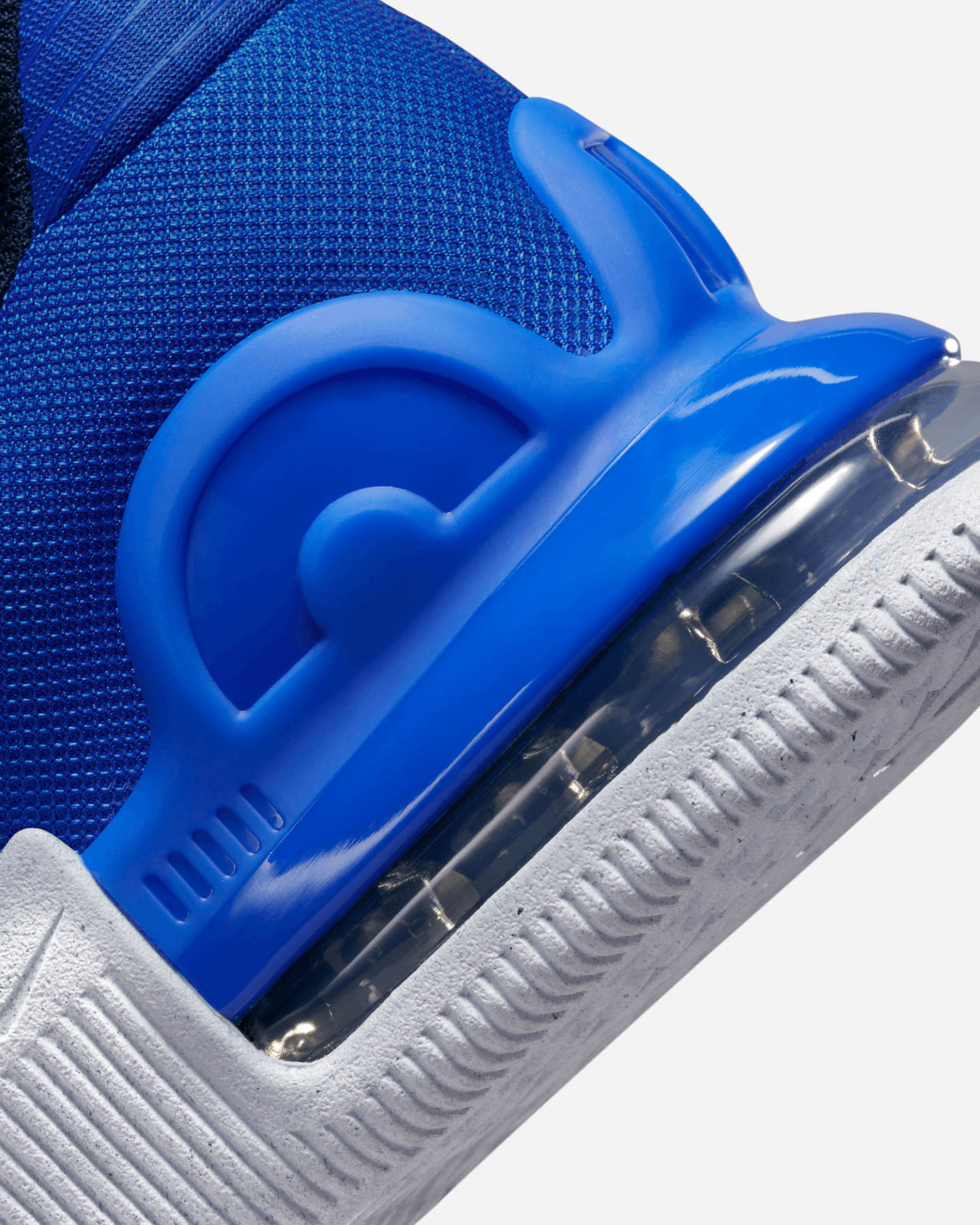 Scarpe training NIKE AIR MAX ALPHA TRAINER 5 M - 5 | Cisalfa Sport