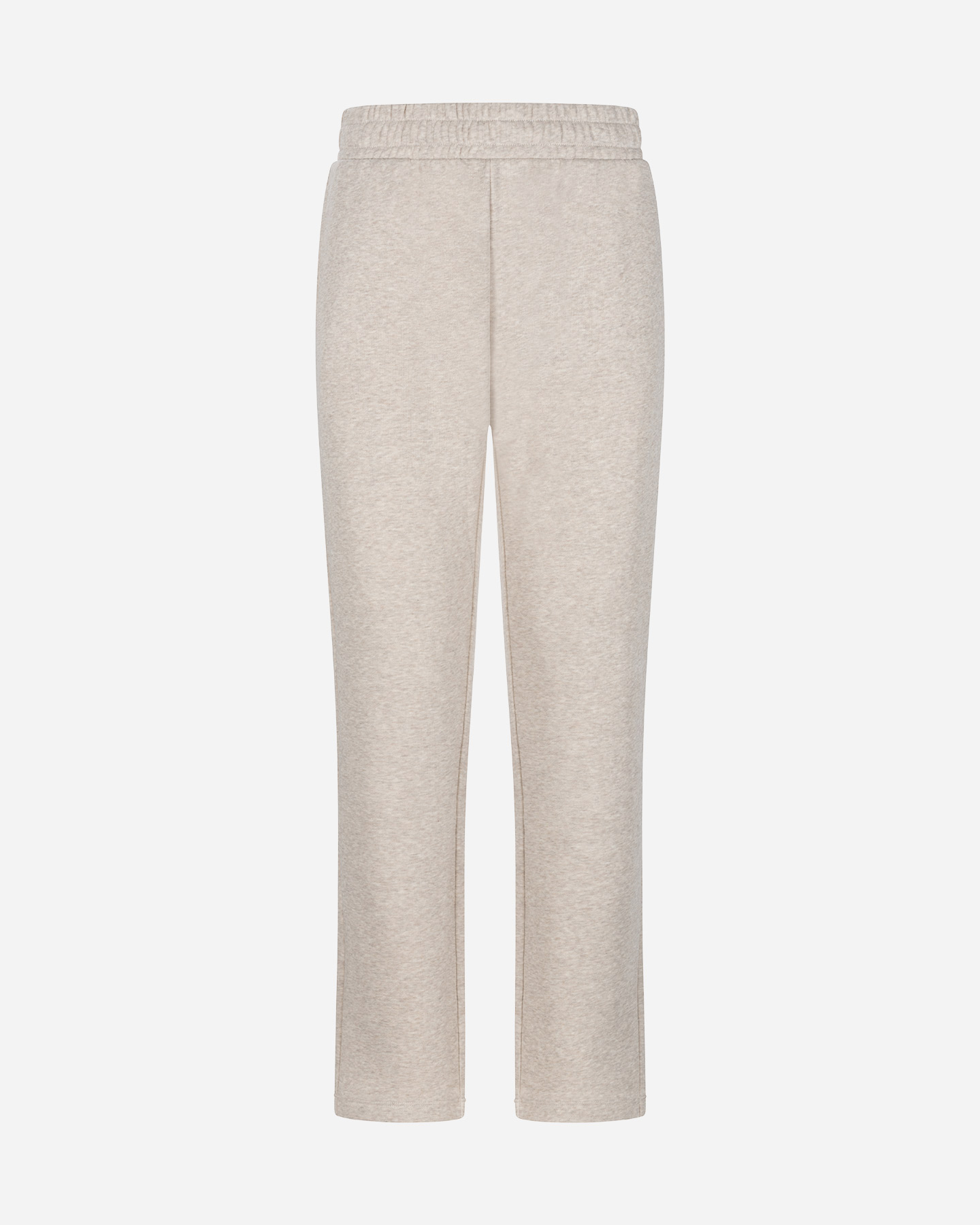 Tuta ARENA ATHLETIC ESSENTIAL W - Beige - 3 | Cisalfa Sport