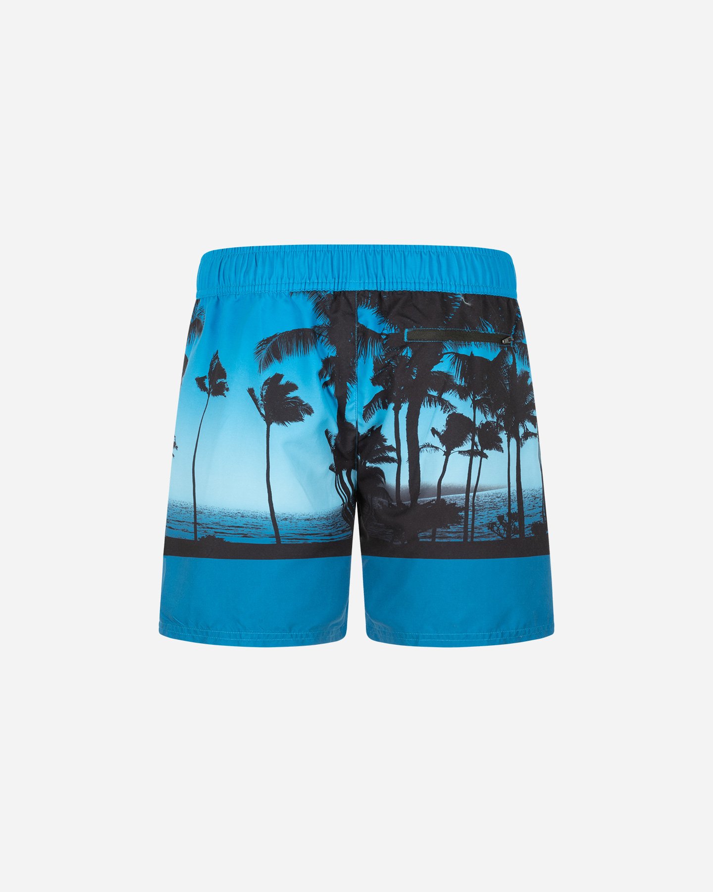 Boxer mare FIREFLY WILLY M - Rosa - 1 | Cisalfa Sport