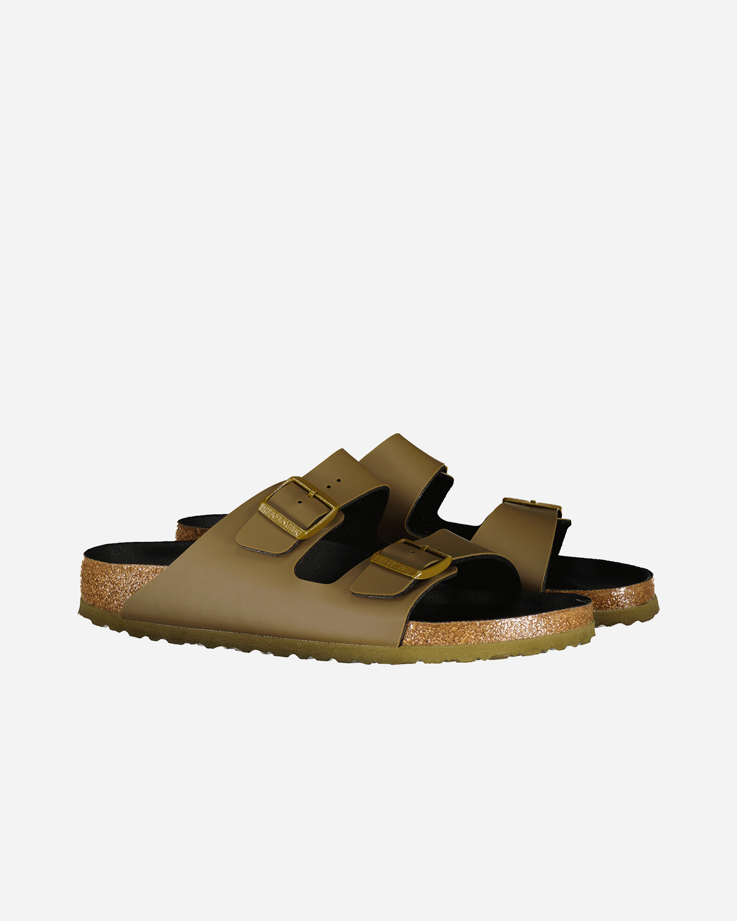 Sandali BIRKENSTOCK ARIZONA - 1 | Cisalfa Sport