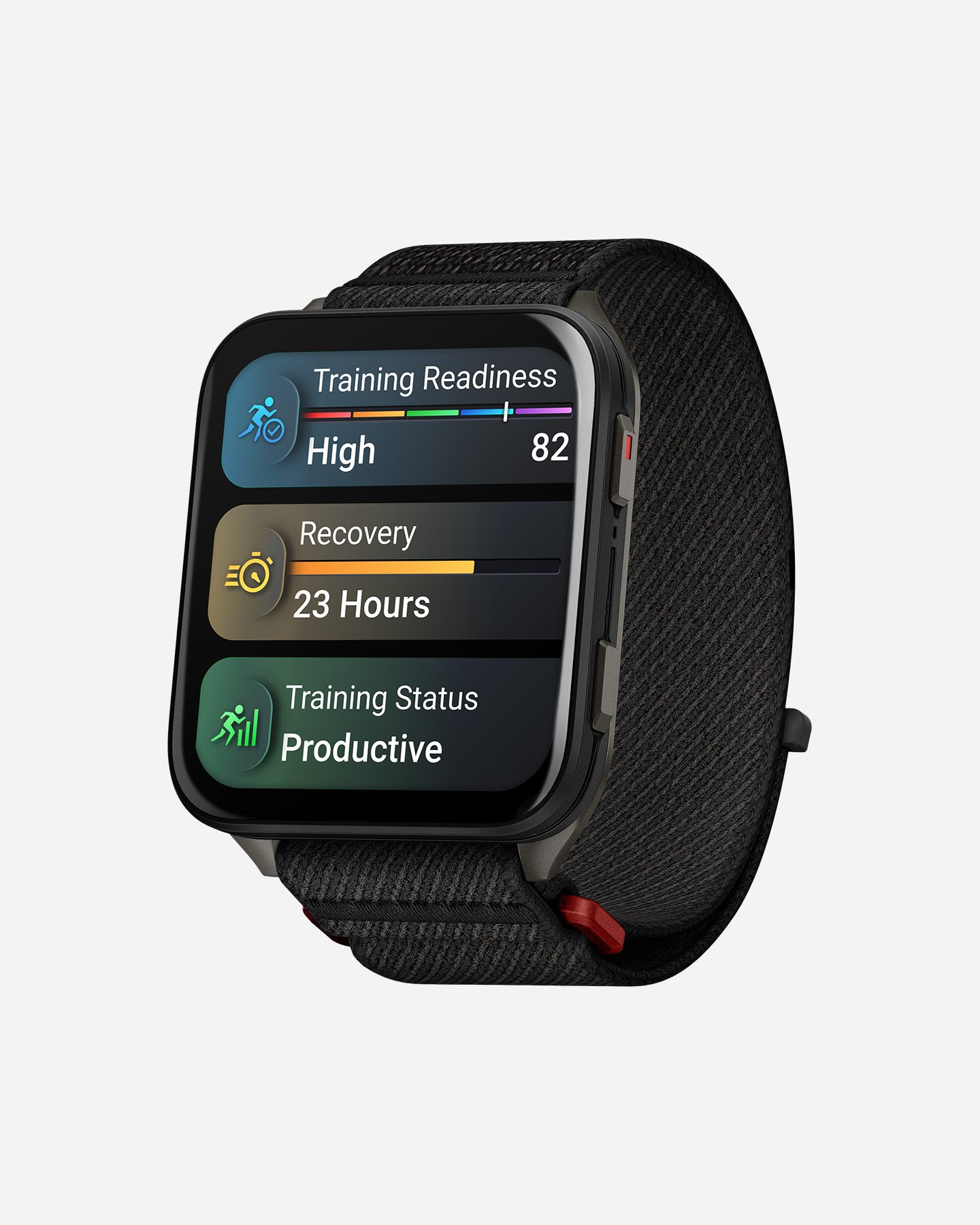 Orologio multifunzione GARMIN VENU X1  - Nero - 2 | Cisalfa Sport