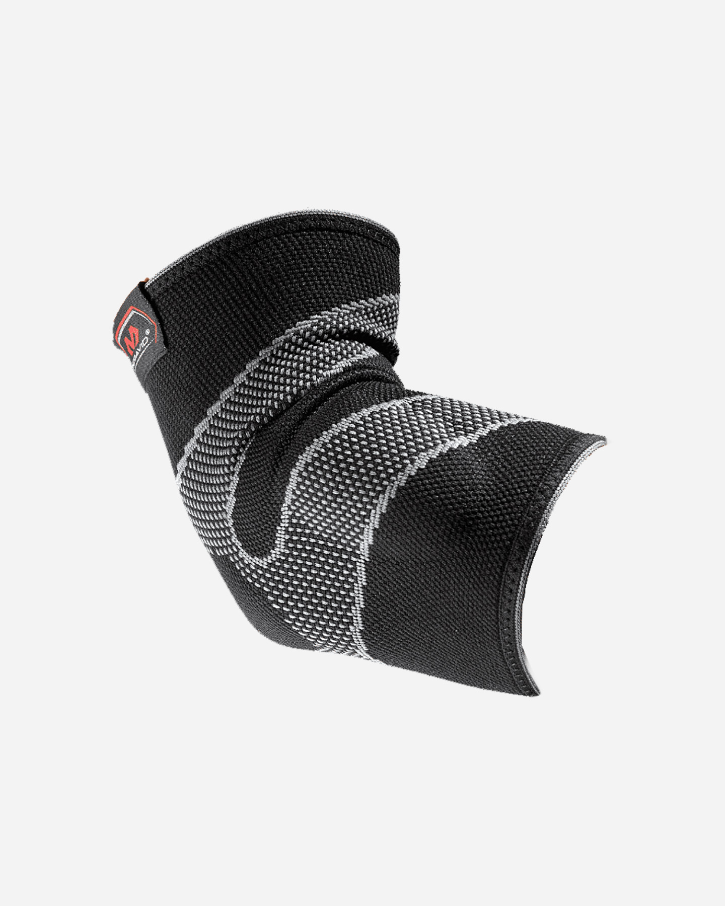 Gomitiera MCDAVID INSERTO GEL  - Color mix - 0 | Cisalfa Sport