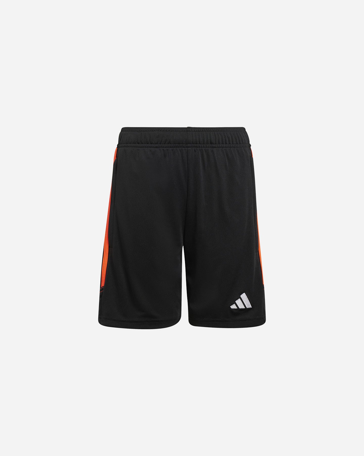 Pantaloncini calcio ADIDAS TIRO 23 JR - Nero - 0 | Cisalfa Sport
