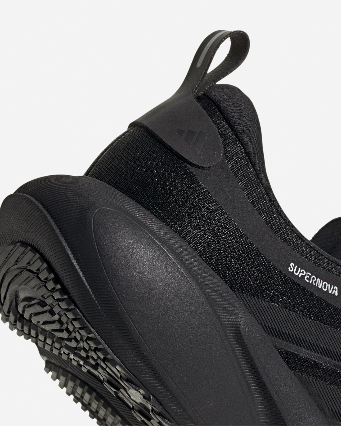Scarpe running ADIDAS SUPERNOVA RISE 3 GTX M - 5 | Cisalfa Sport