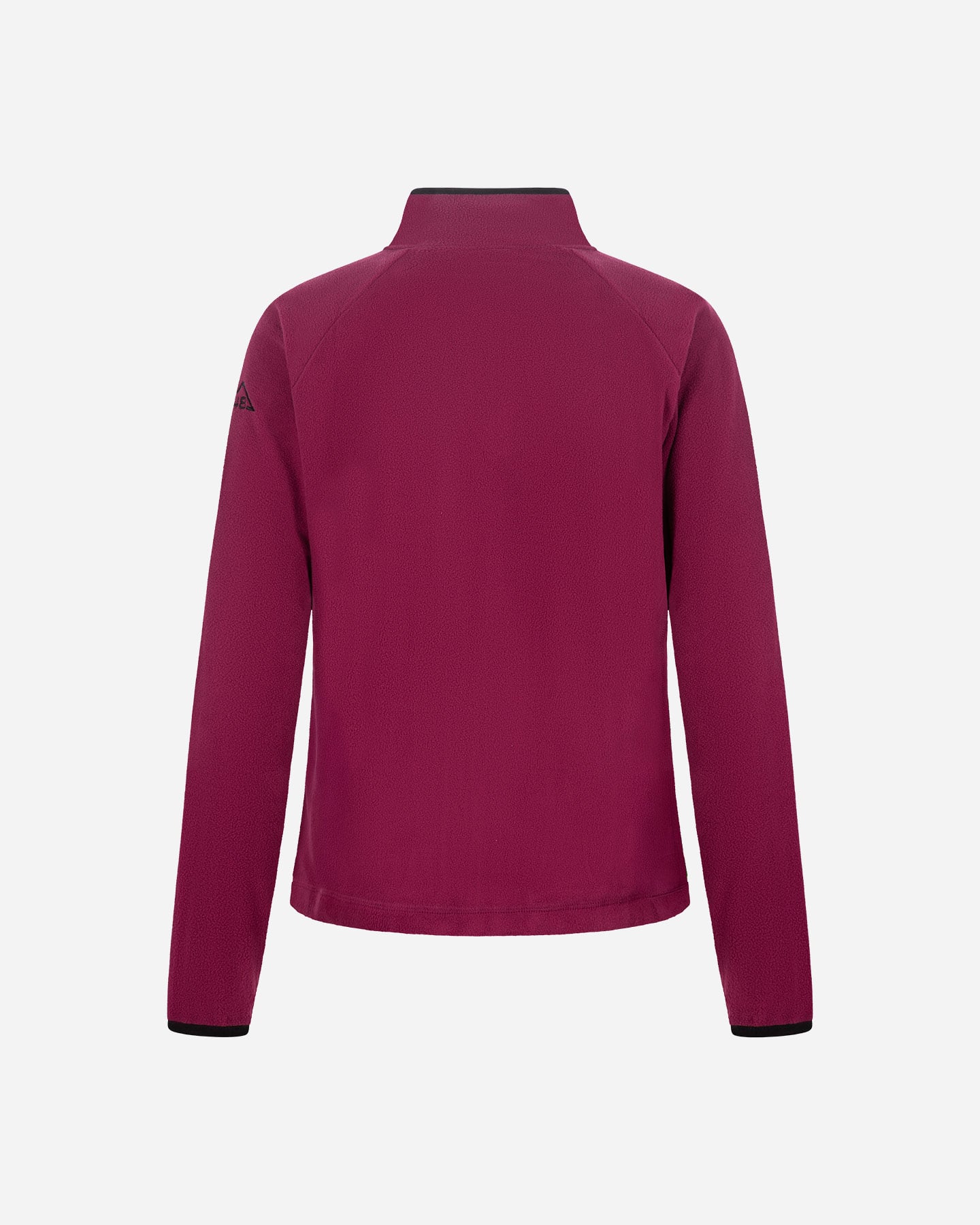 Pile 8848 MOUNTAIN ESSENTIAL W - Viola - 1 | Cisalfa Sport