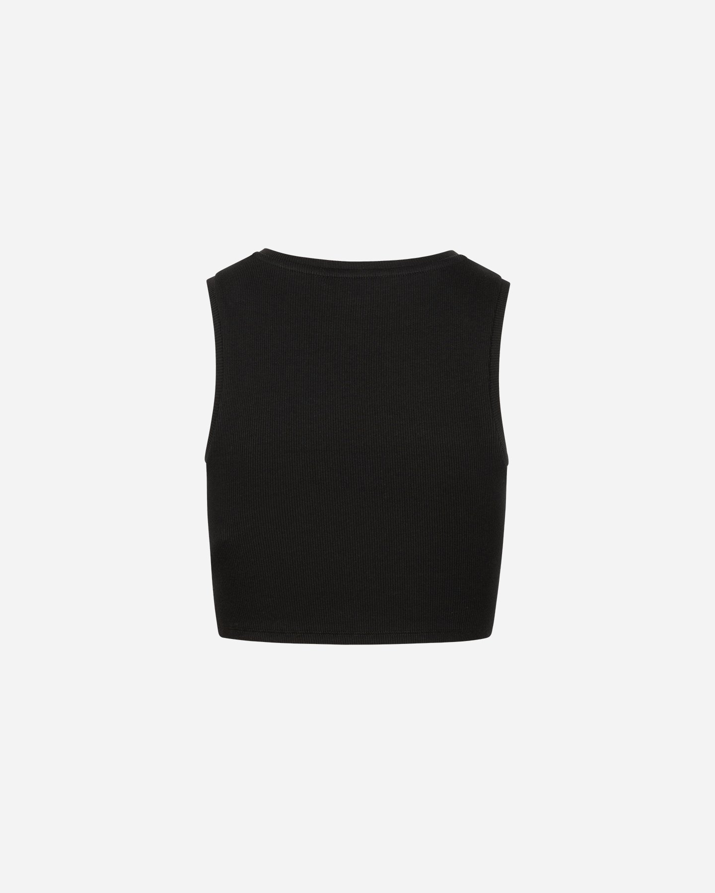 Canotta ONLY VILMA W - Nero - 1 | Cisalfa Sport